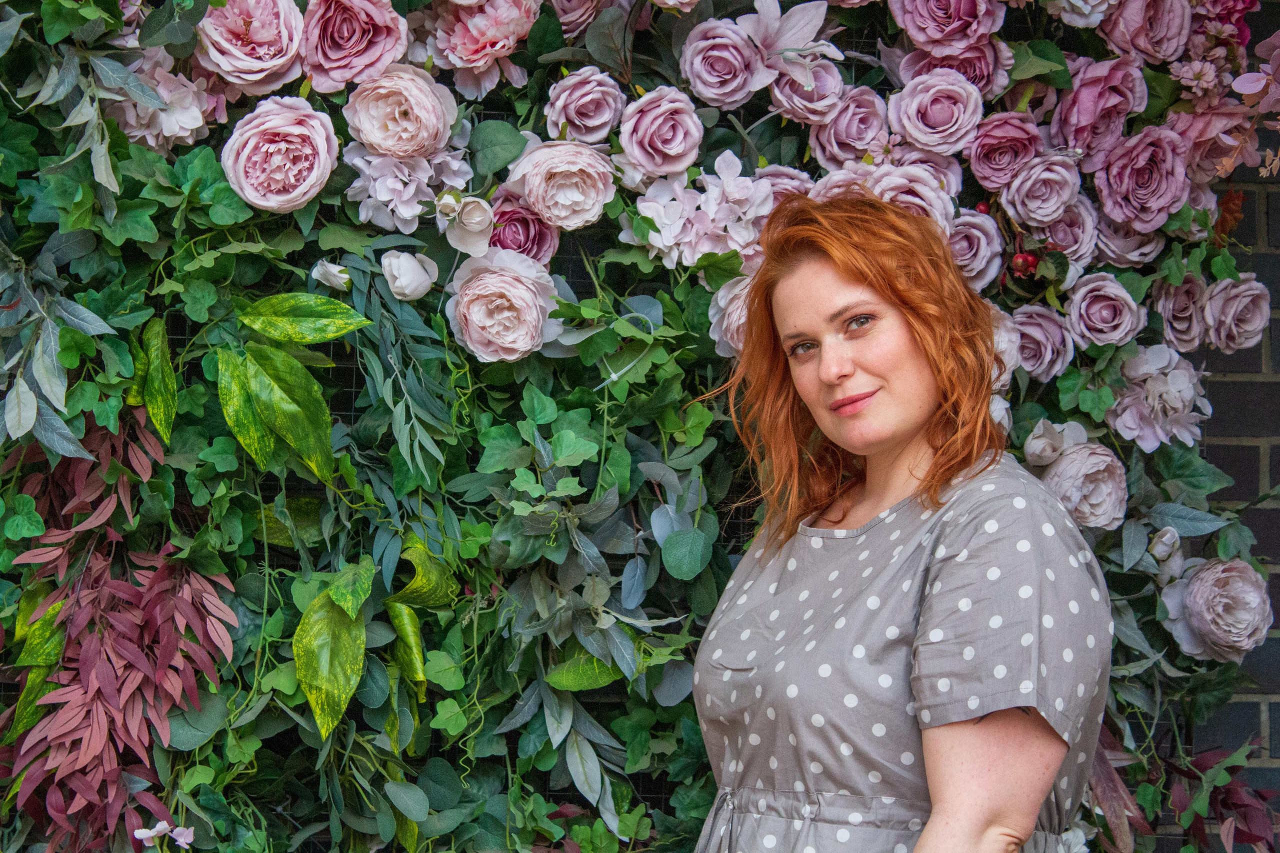 Индивидуальная фотосессия. Фотограф для вас и вашего бизнеса в Москве Альбина Никифоров