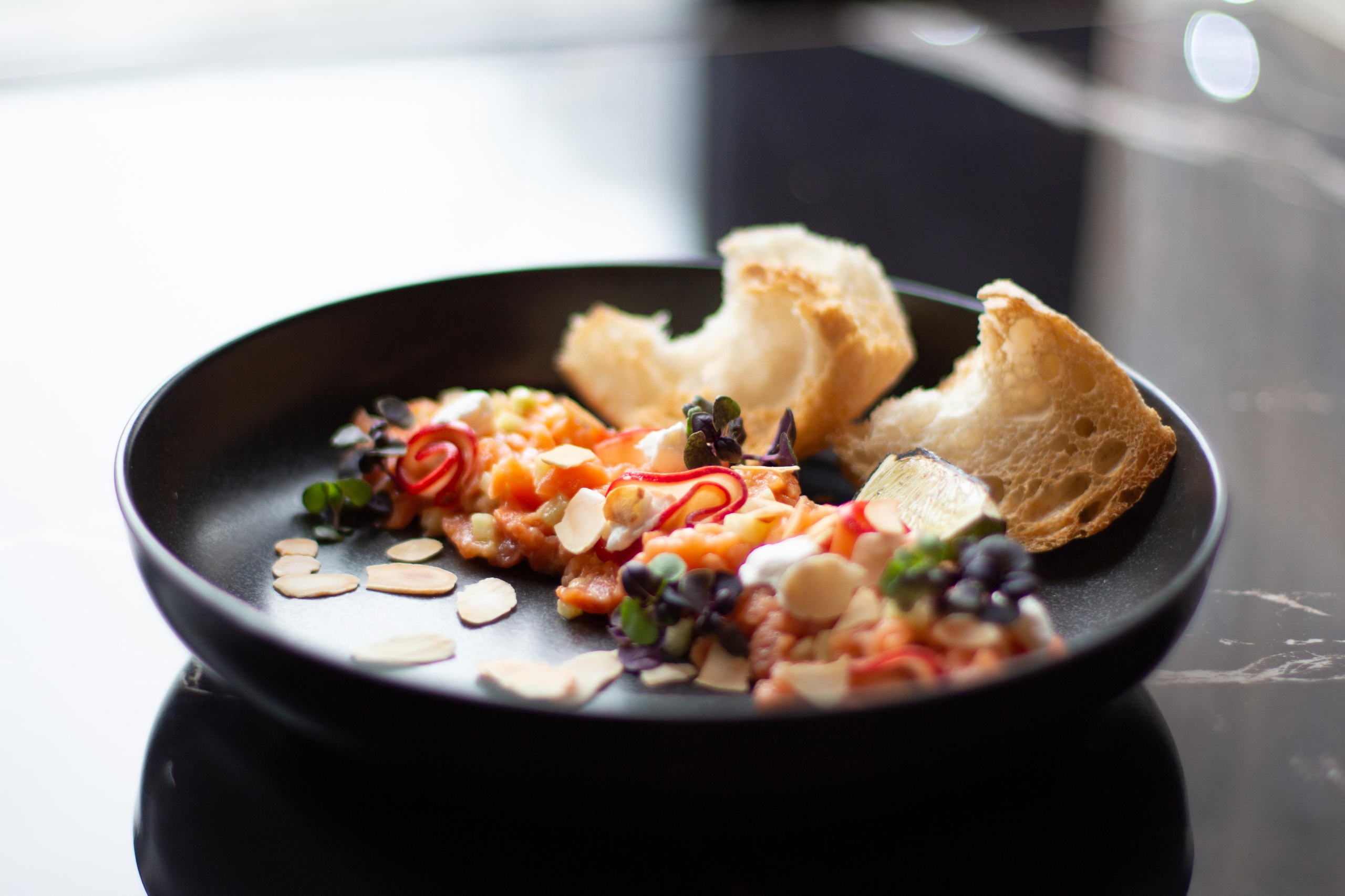 Фуд-фотографии. Фотограф для вас и вашего бизнеса в Москве Альбина Никифоров