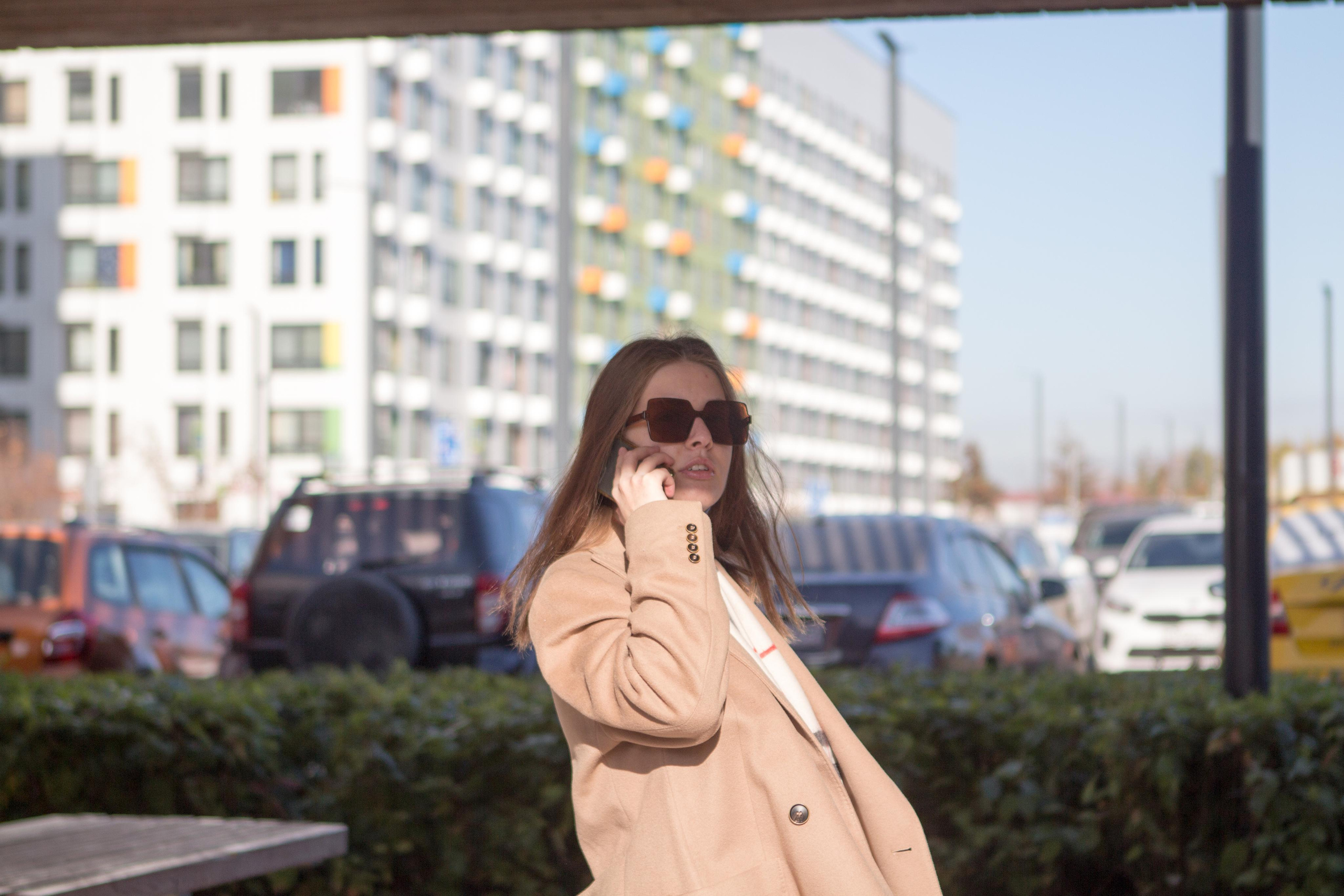 Индивидуальная фотосессия. Фотограф для вас и вашего бизнеса в Москве Альбина Никифоров