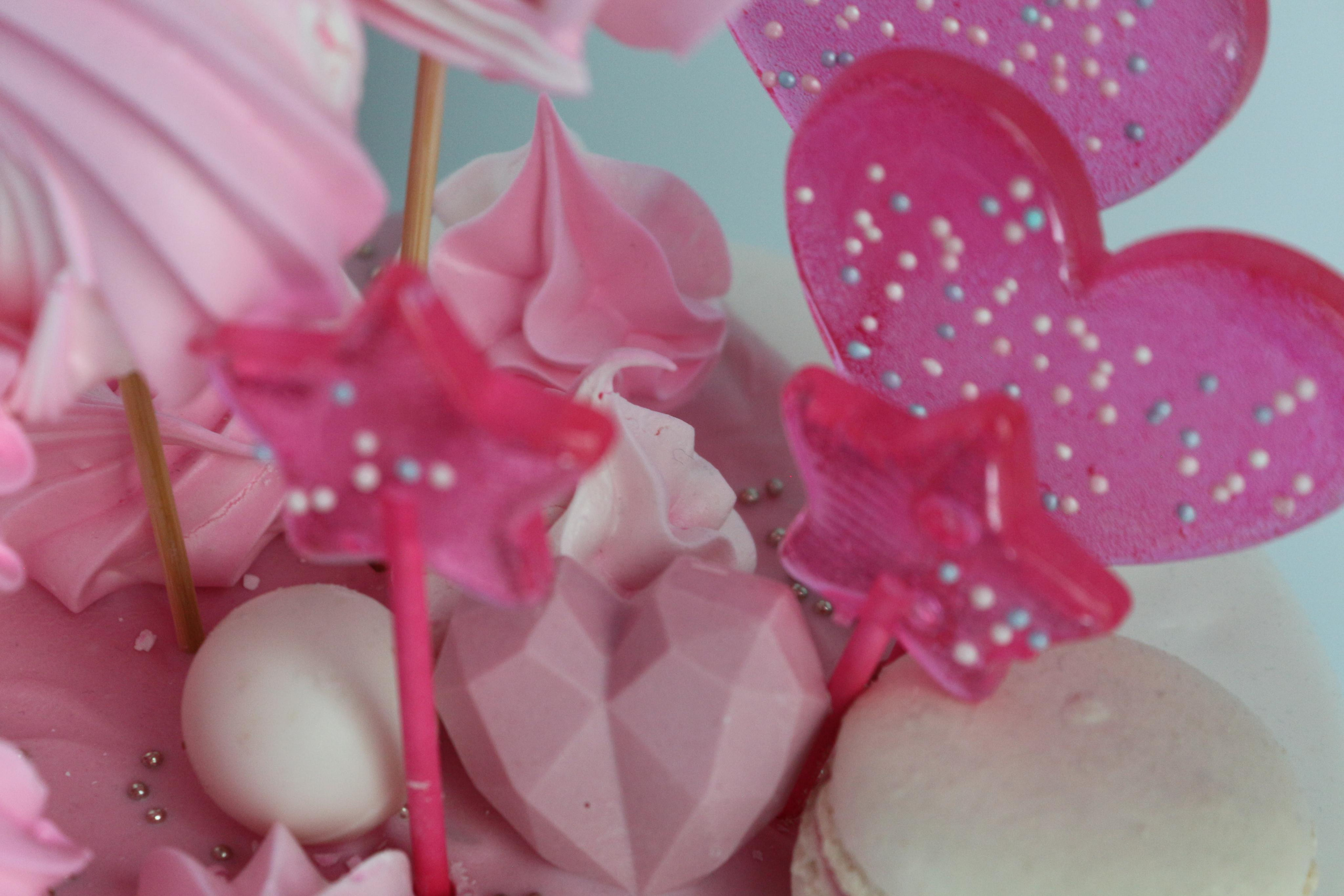 Фуд-фотографии. Фотограф для вас и вашего бизнеса в Москве Альбина Никифоров