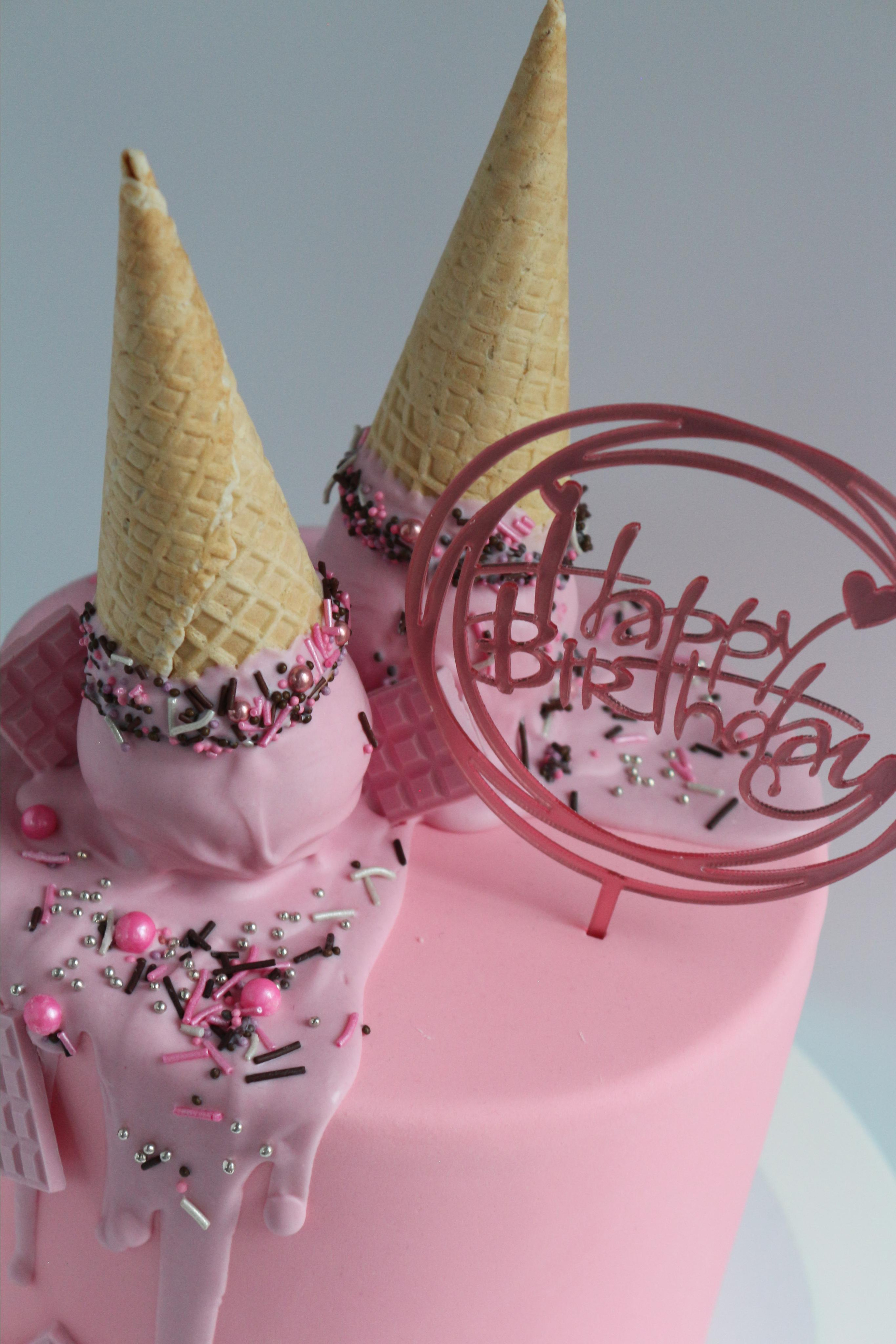 Фуд-фотографии. Фотограф для вас и вашего бизнеса в Москве Альбина Никифоров