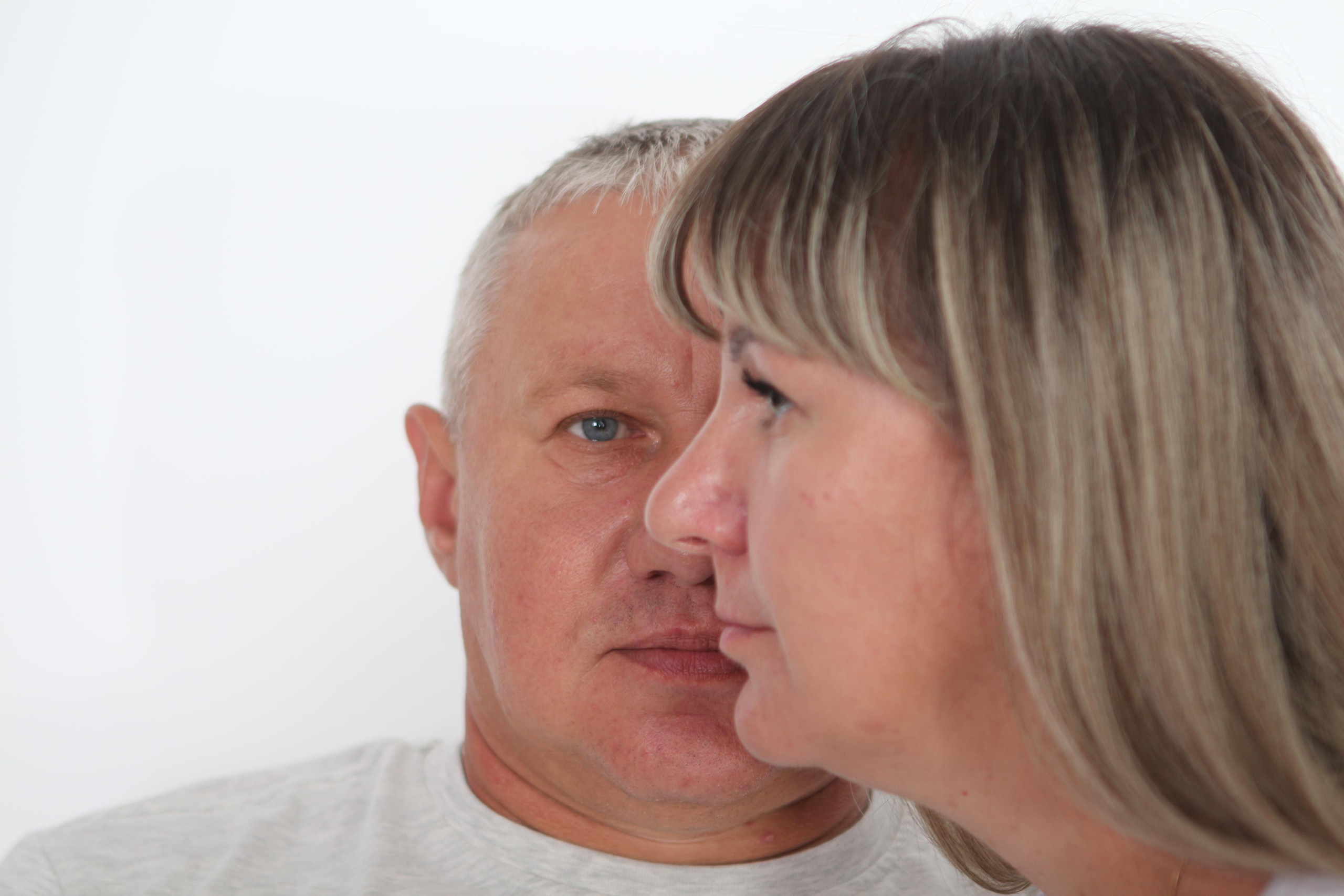 Семейная фотосессия. Фотограф для вас и вашего бизнеса в Москве Альбина Никифоров