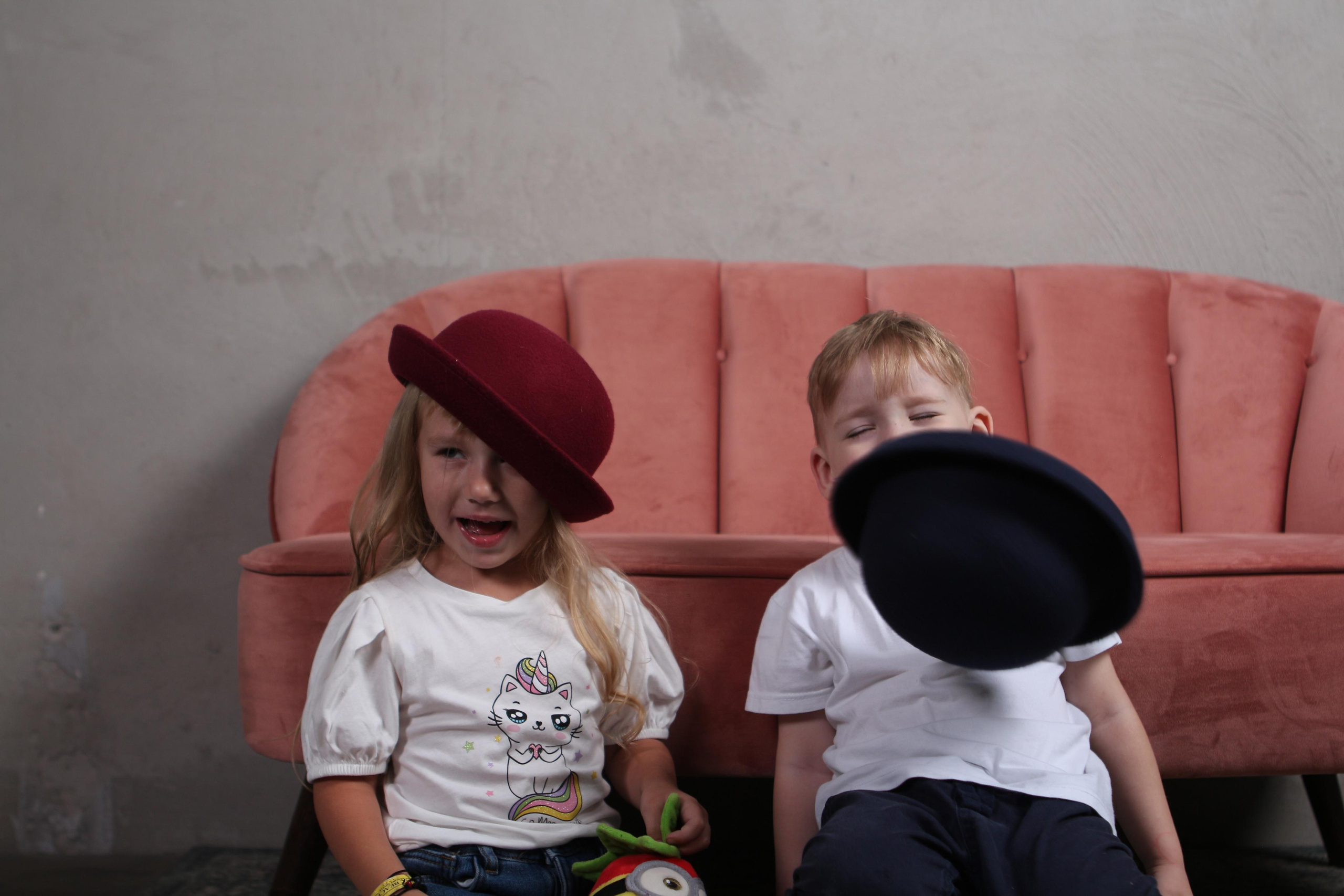 Семейная фотосессия. Фотограф для вас и вашего бизнеса в Москве Альбина Никифоров
