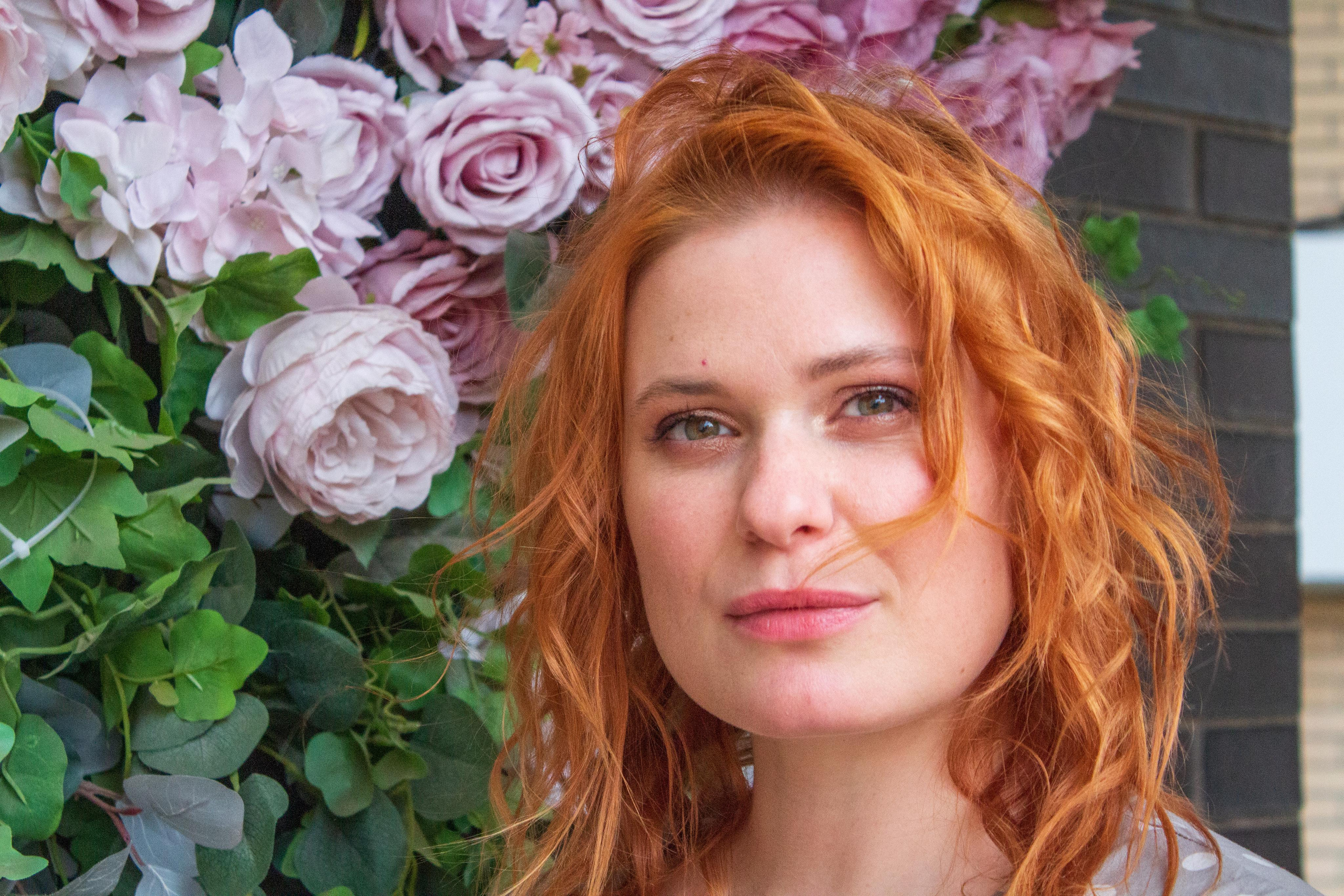 Индивидуальная фотосессия. Фотограф для вас и вашего бизнеса в Москве Альбина Никифоров