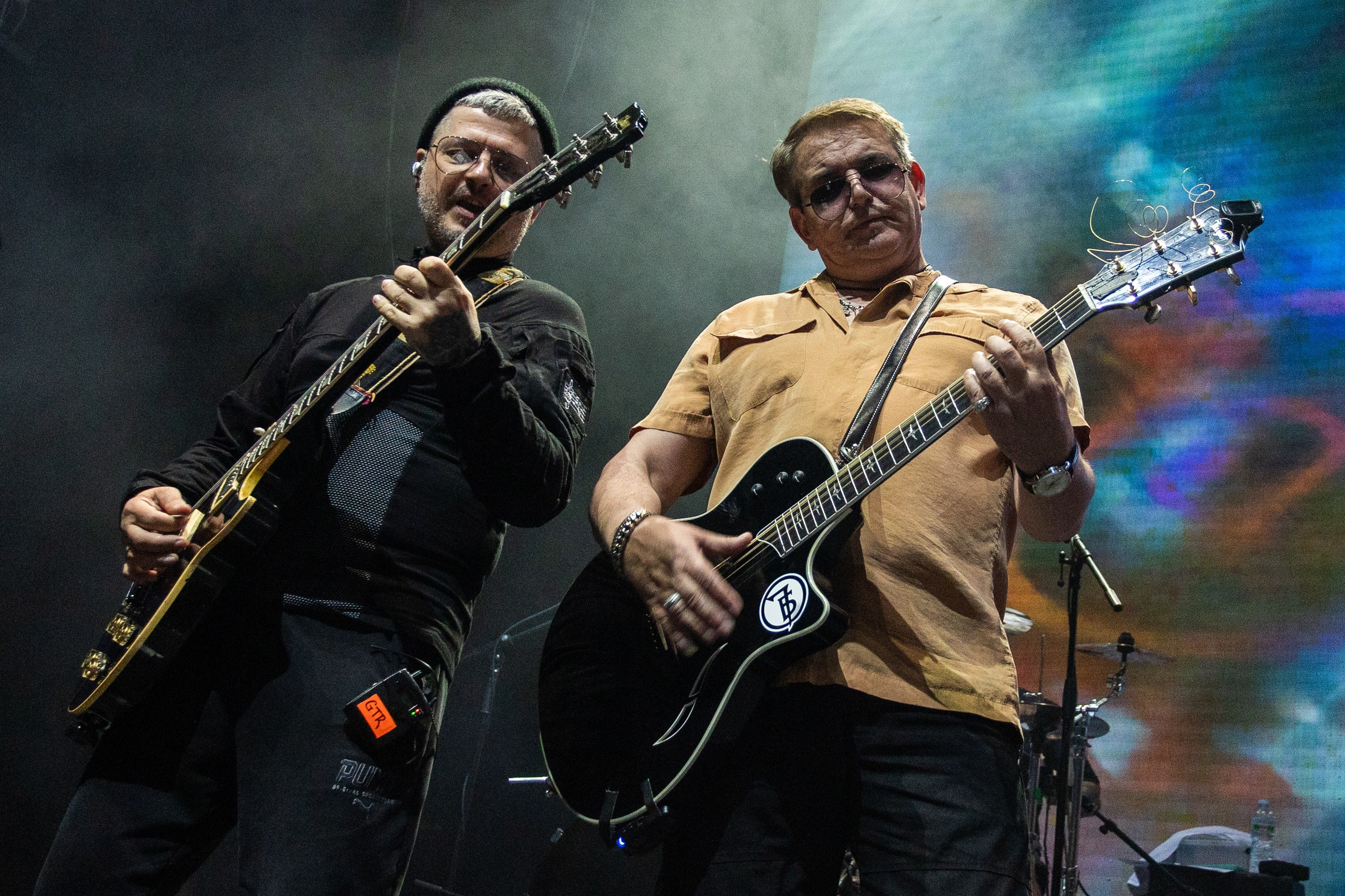 7Б. Фотограф Сонкина Татьяна