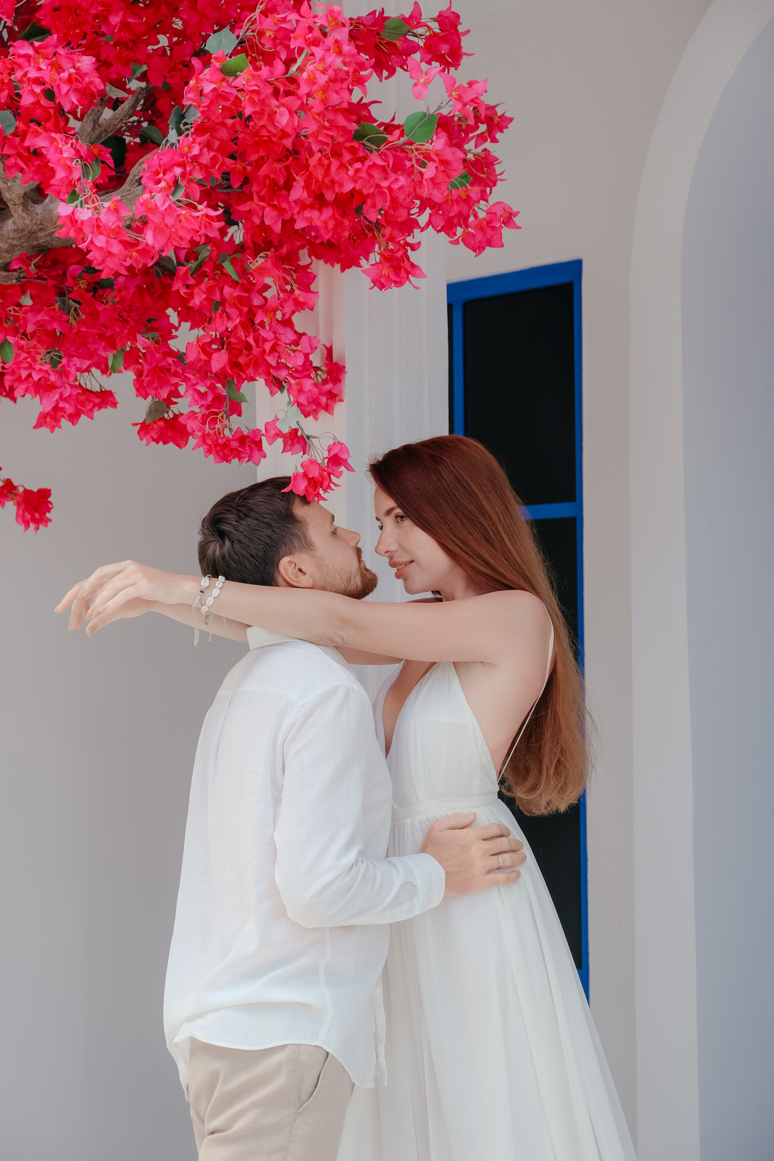 Андрей и Юлия. Свадебный фотограф Рамиль Баширов