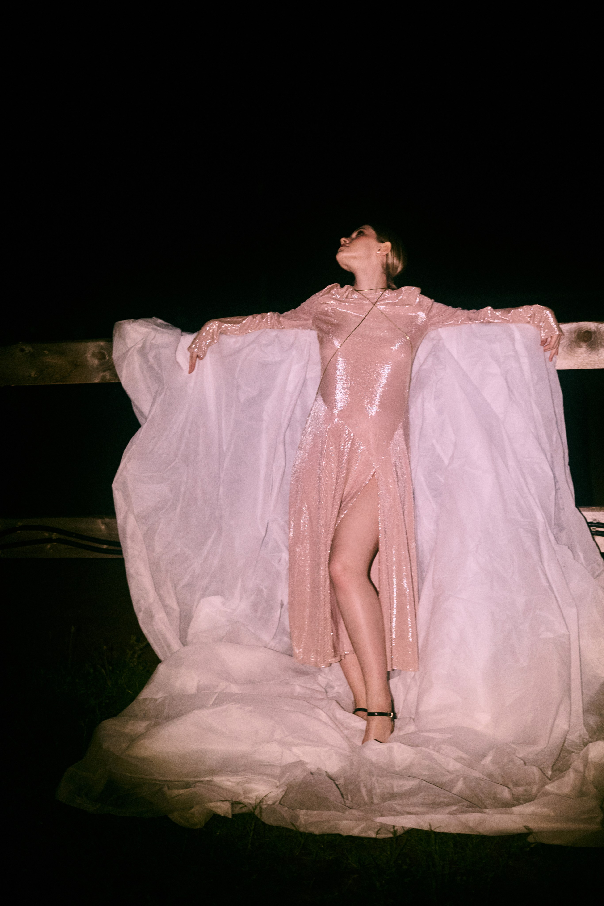 Портрет. Фотограф и свадебный фотограф в Москве