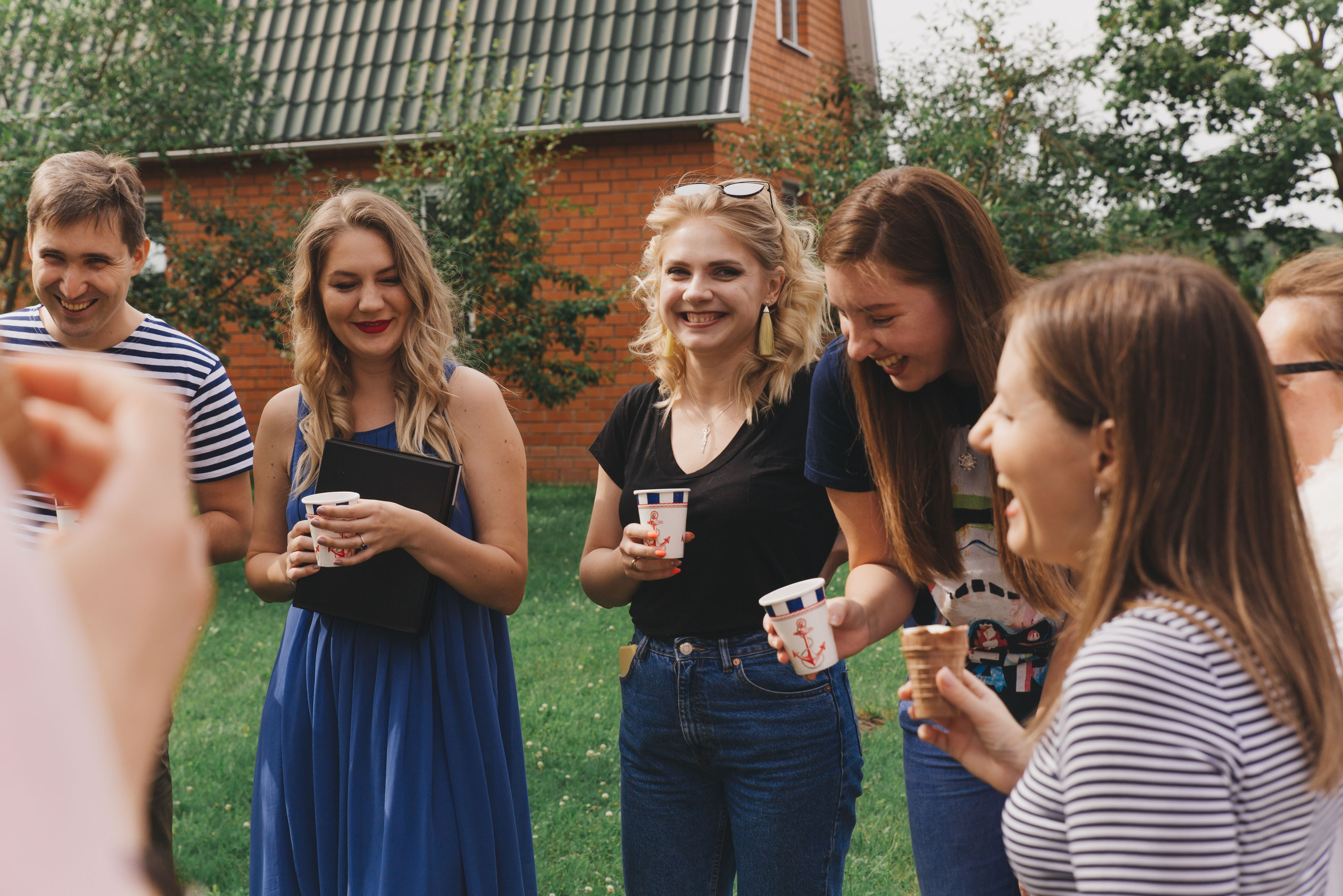 Wow08. Фотограф и свадебный фотограф в Москве