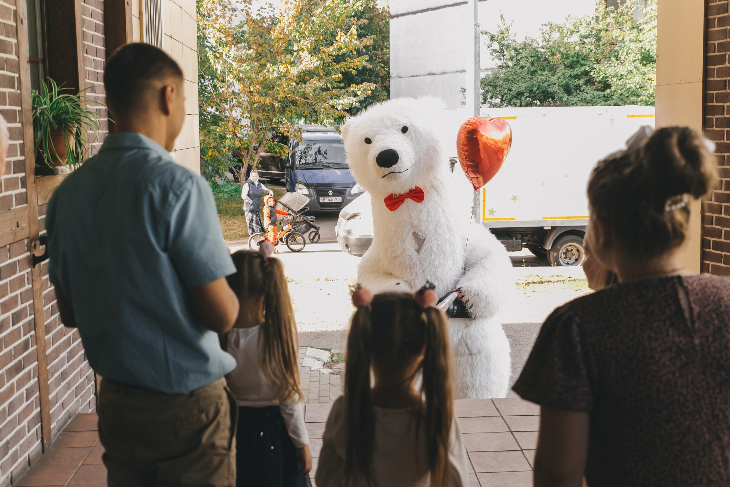 Wow03. Фотограф и свадебный фотограф в Москве