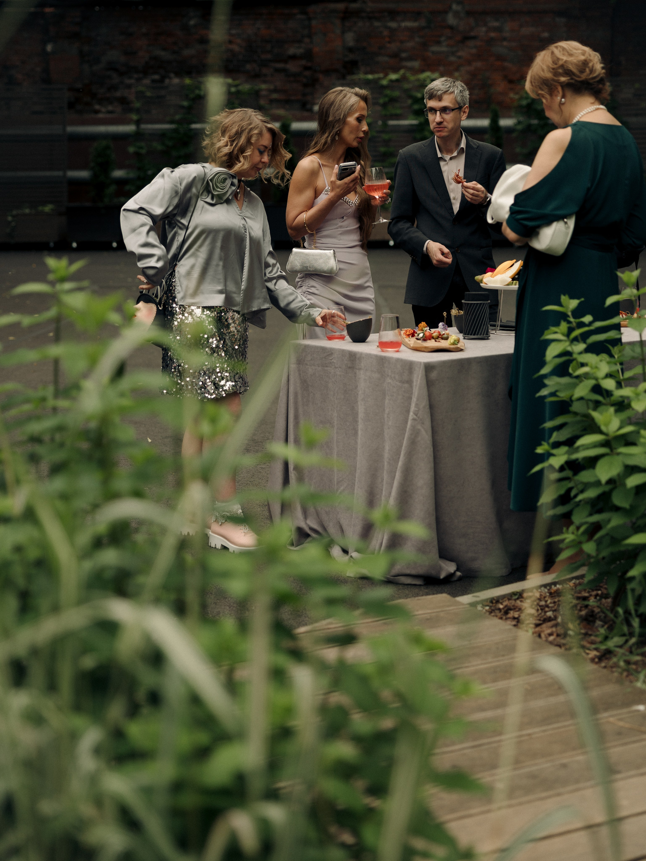 Навсегда. Фотограф Санкт-Петербург