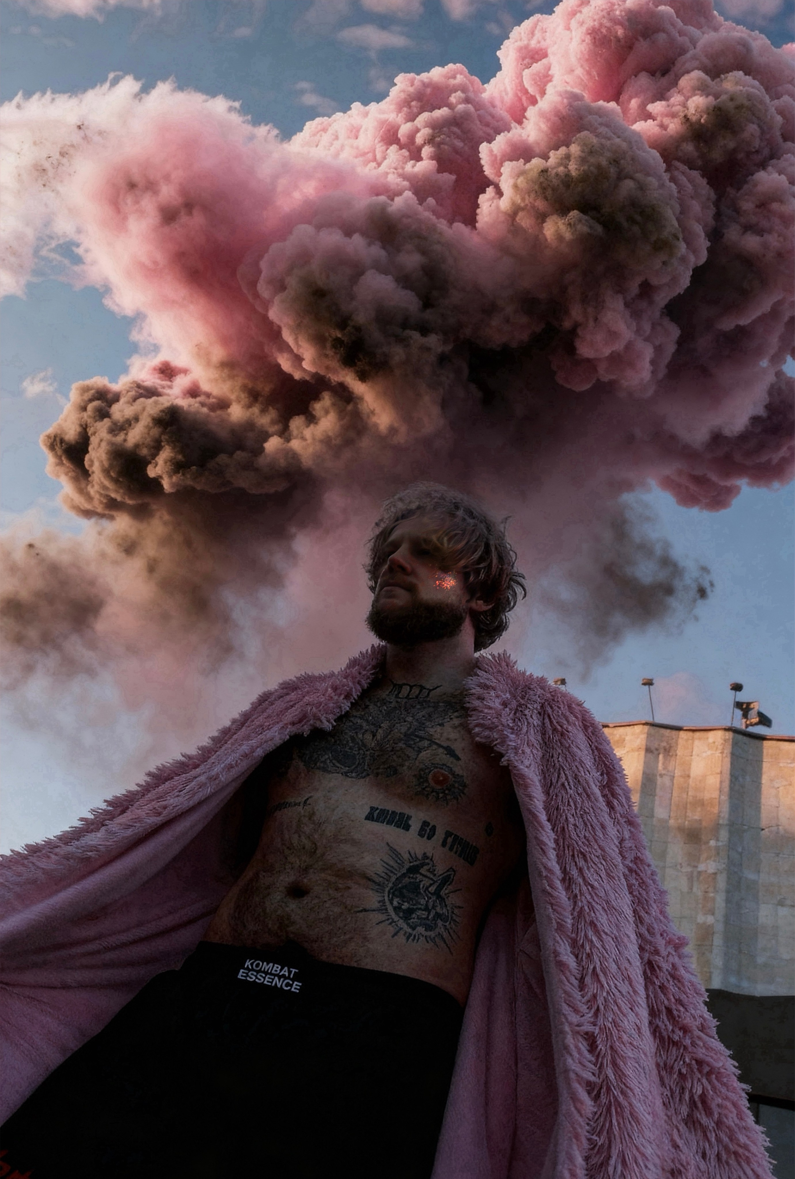 Ода свободе