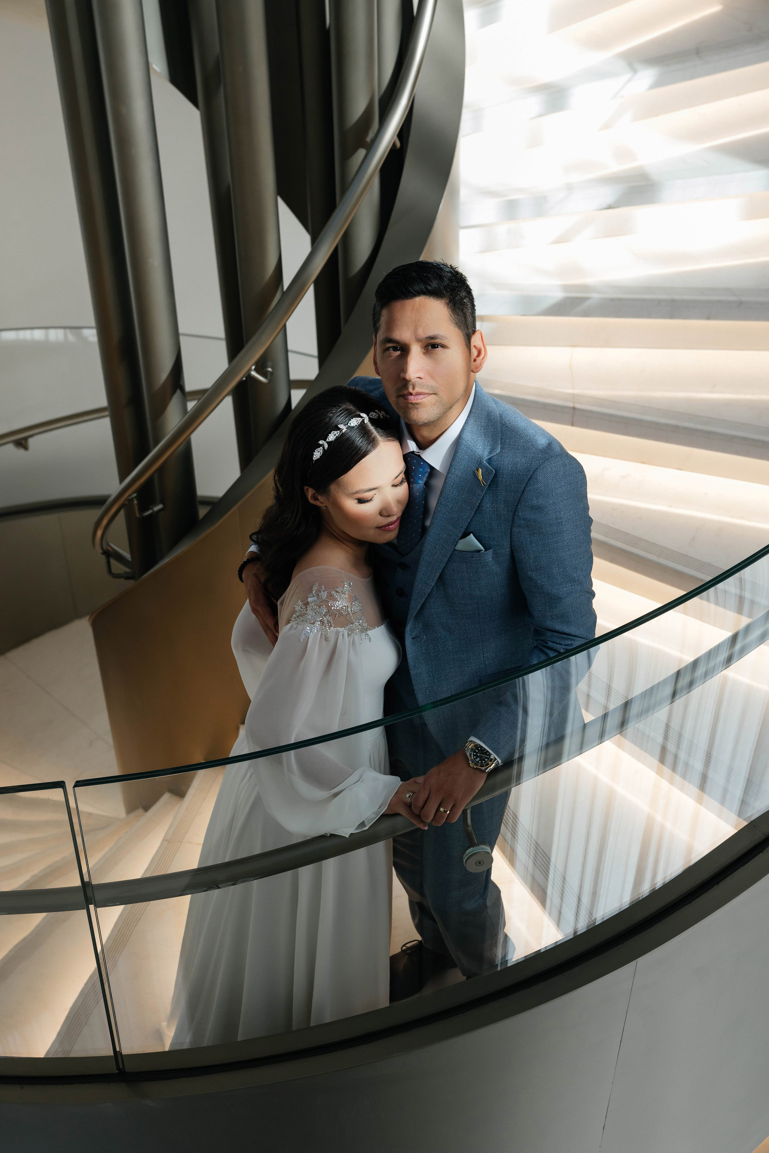 Профессиональный фотограф в городе Астана/Алматы Даурен Сембаев