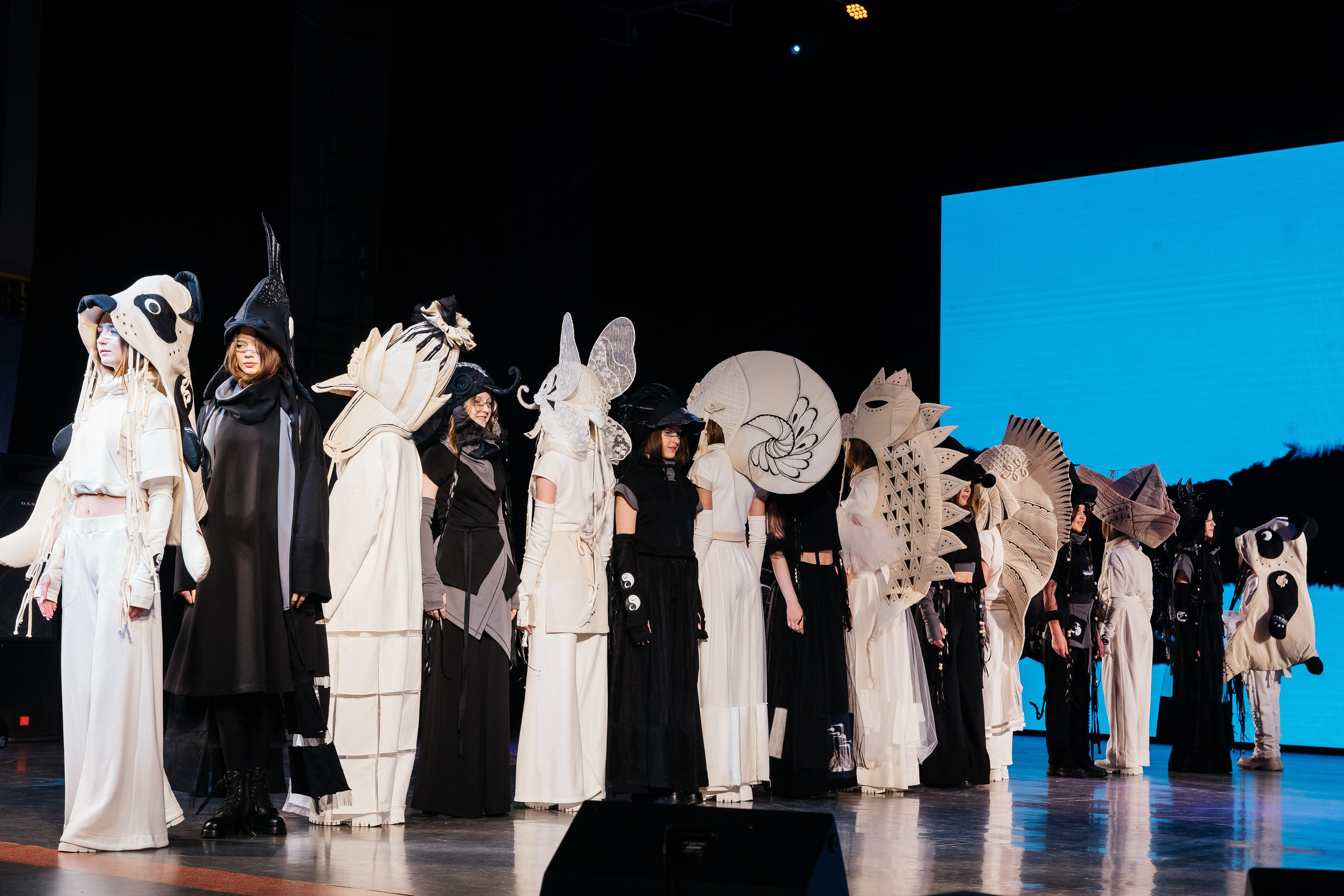 Концерт. Свадебный, репортажный, семейный фотограф Елена Брюхова