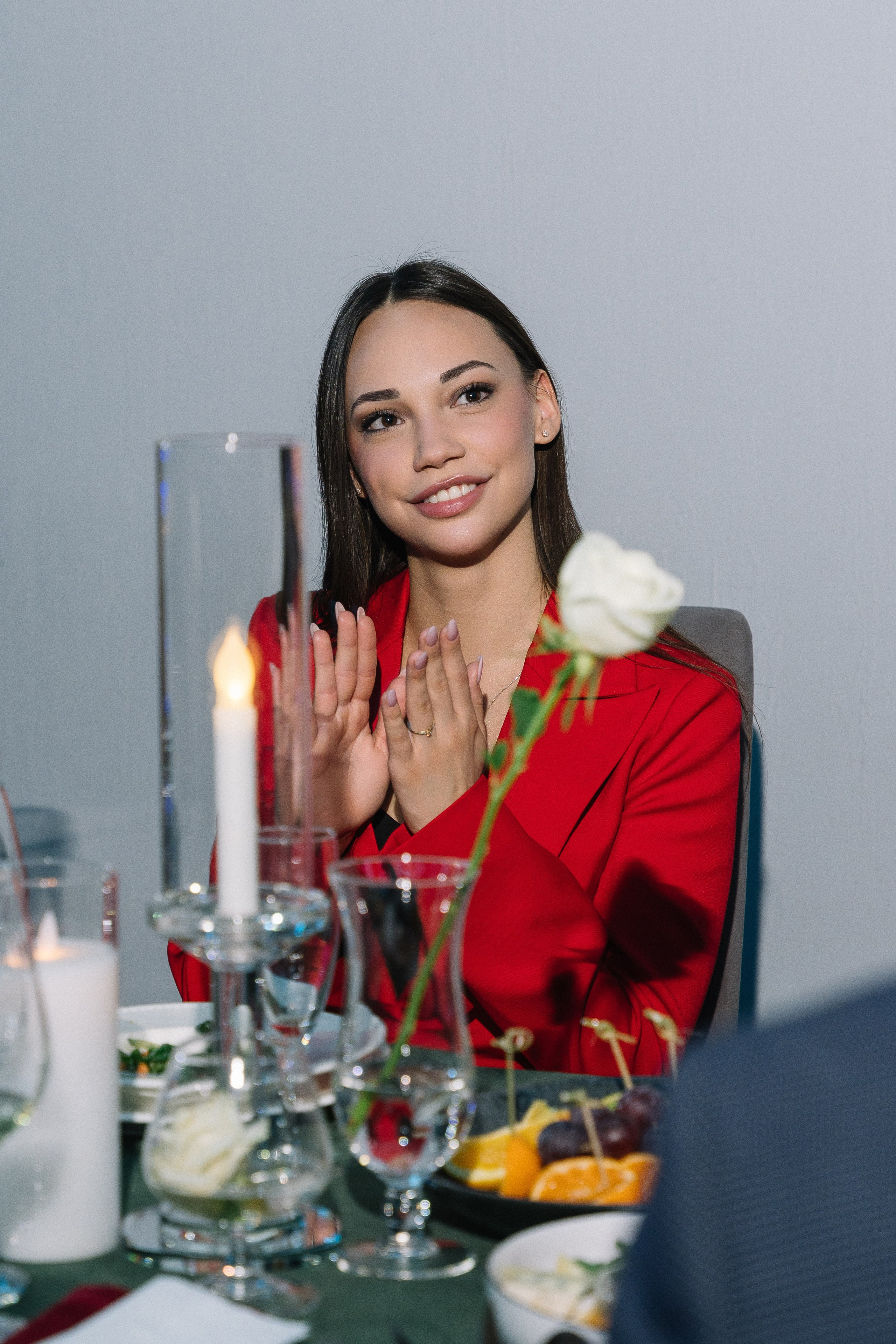 Корпоратив. Свадебный, репортажный, семейный фотограф Елена Брюхова