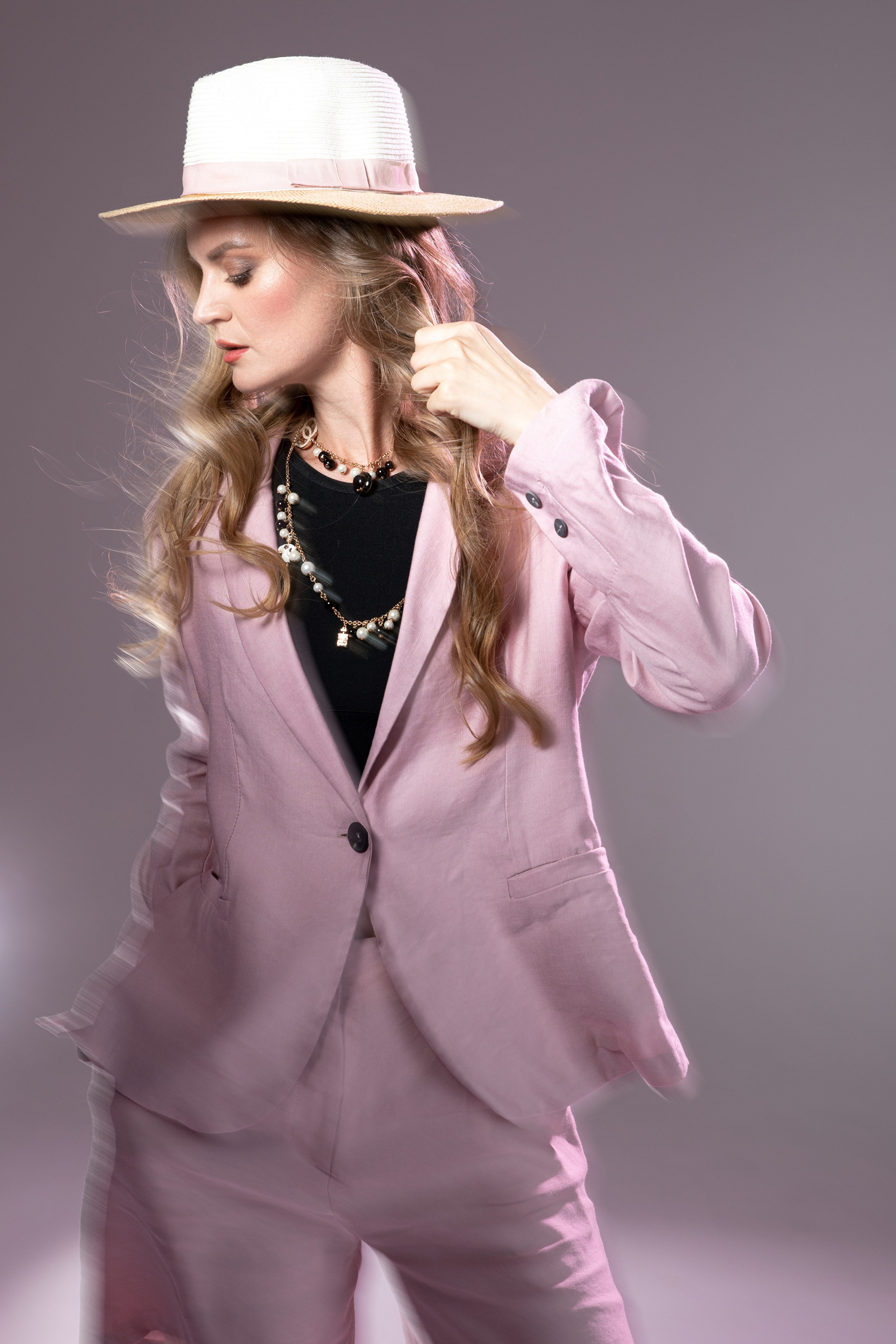 Фотограф Казань