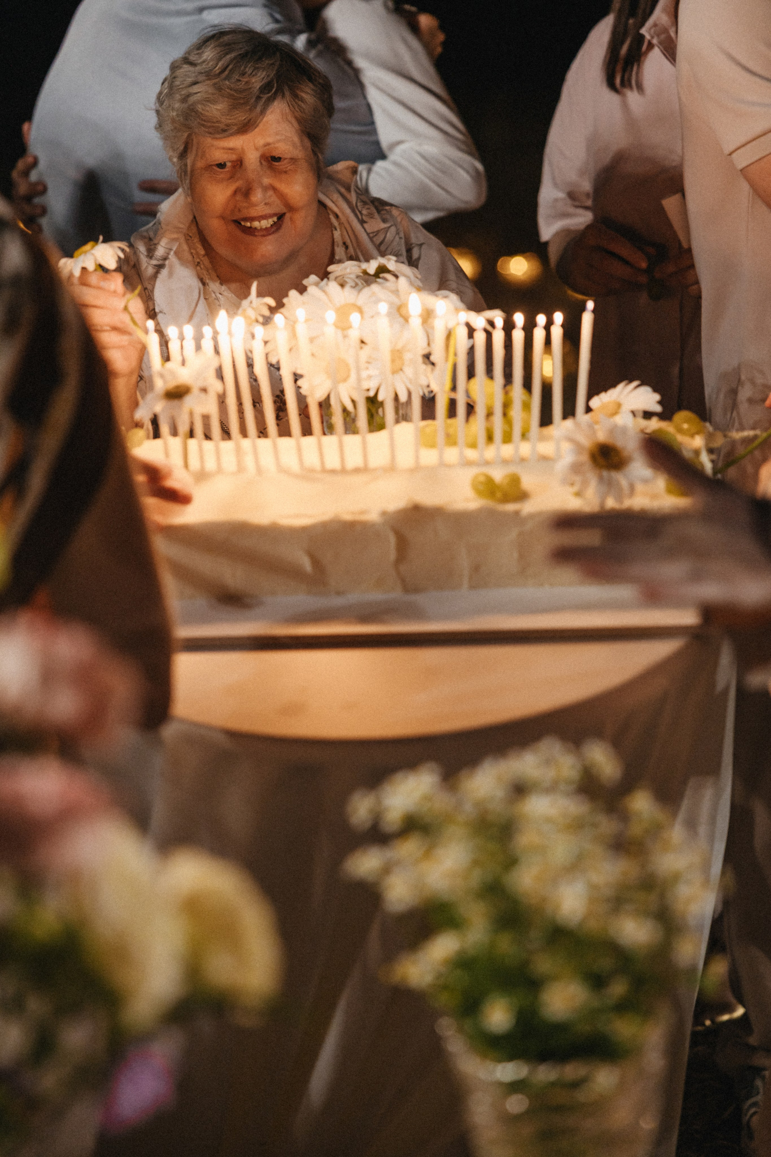 Шепот трав. Свадебный и семейный фотограф и видеограф, Крым, Москва, Санкт -Петербург
