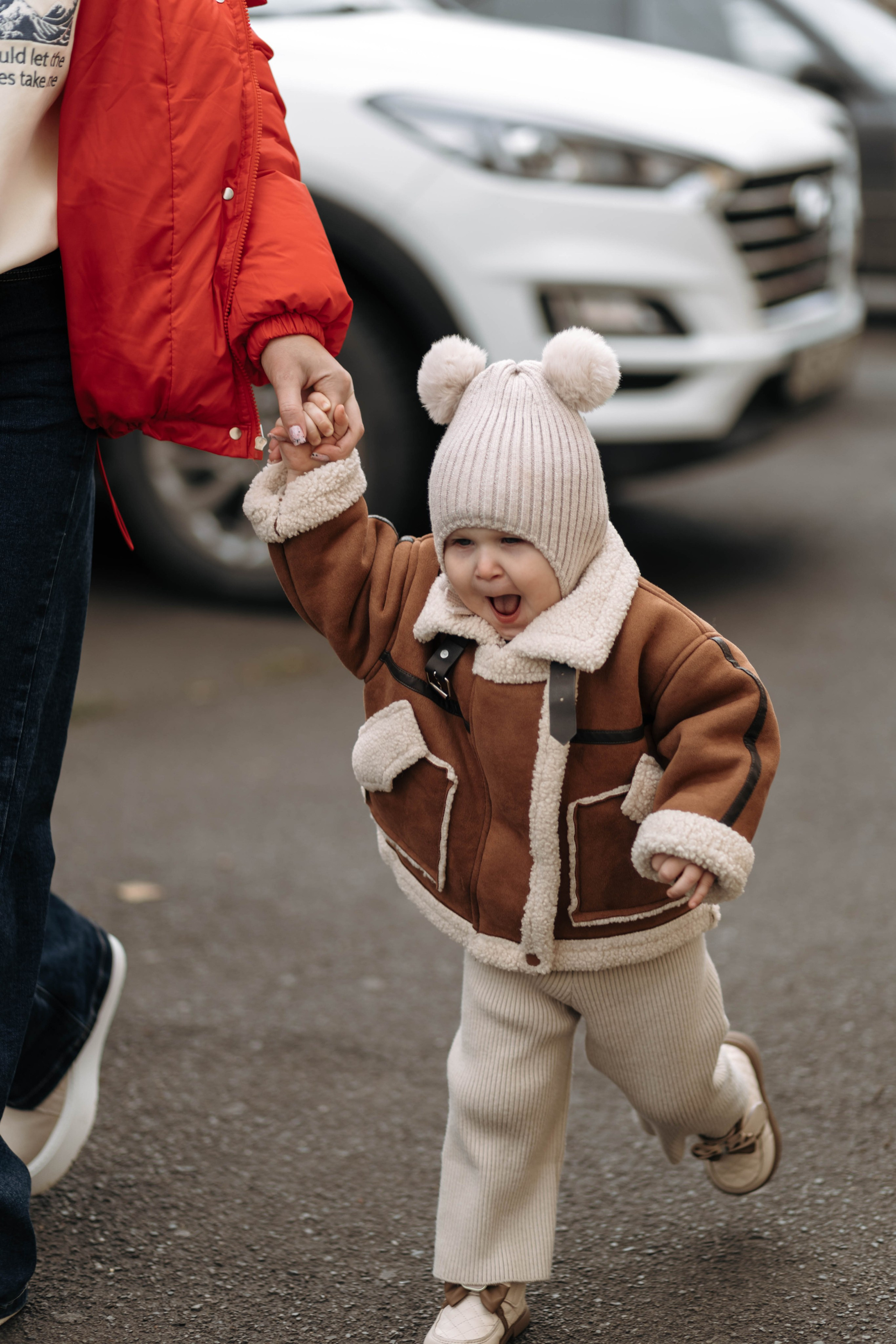 Лера Маша. Фотограф Сальск Катерина