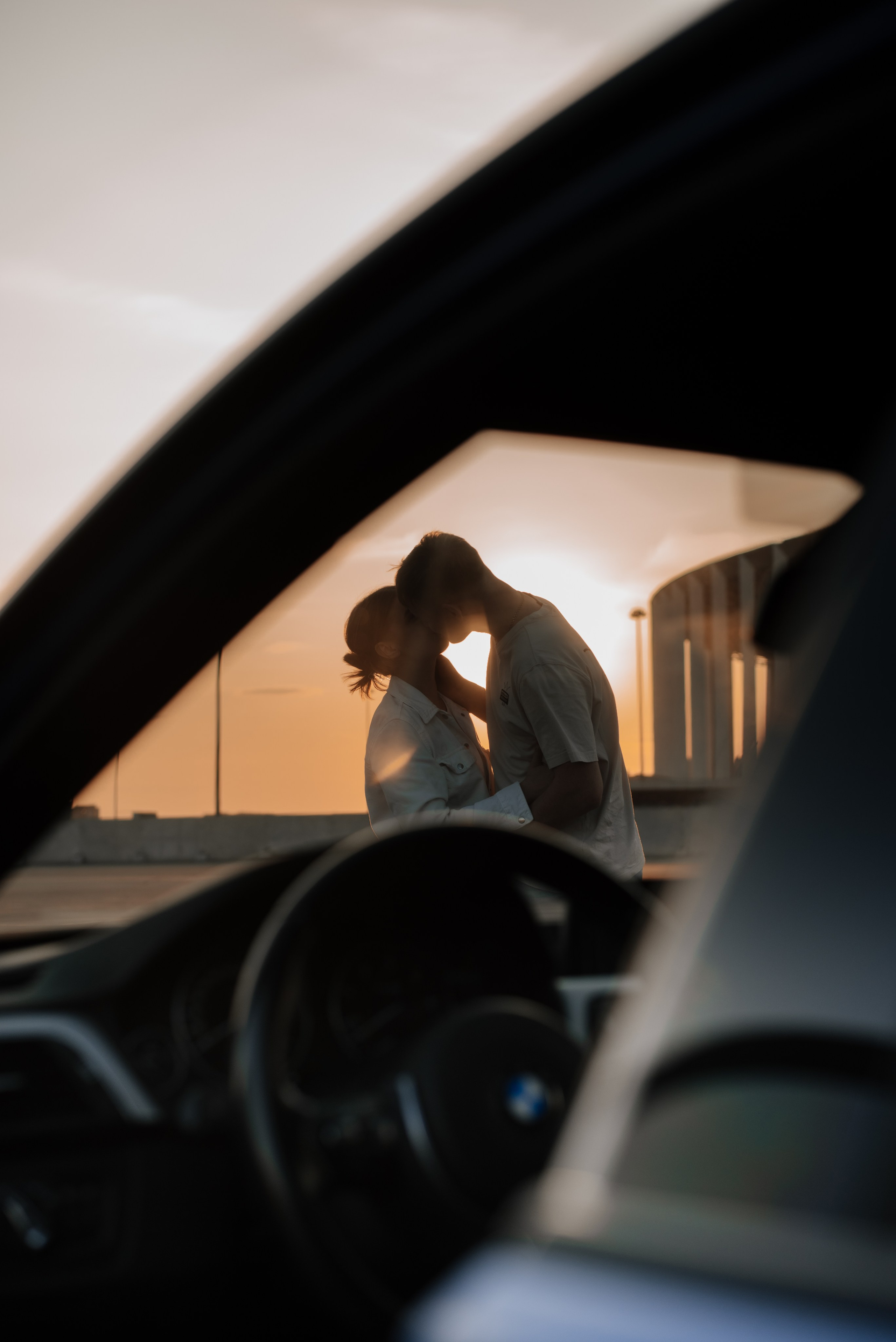 Арина ♡ Даниил. Фотограф Ольга Плеханова | Нижний Новгород, Москва