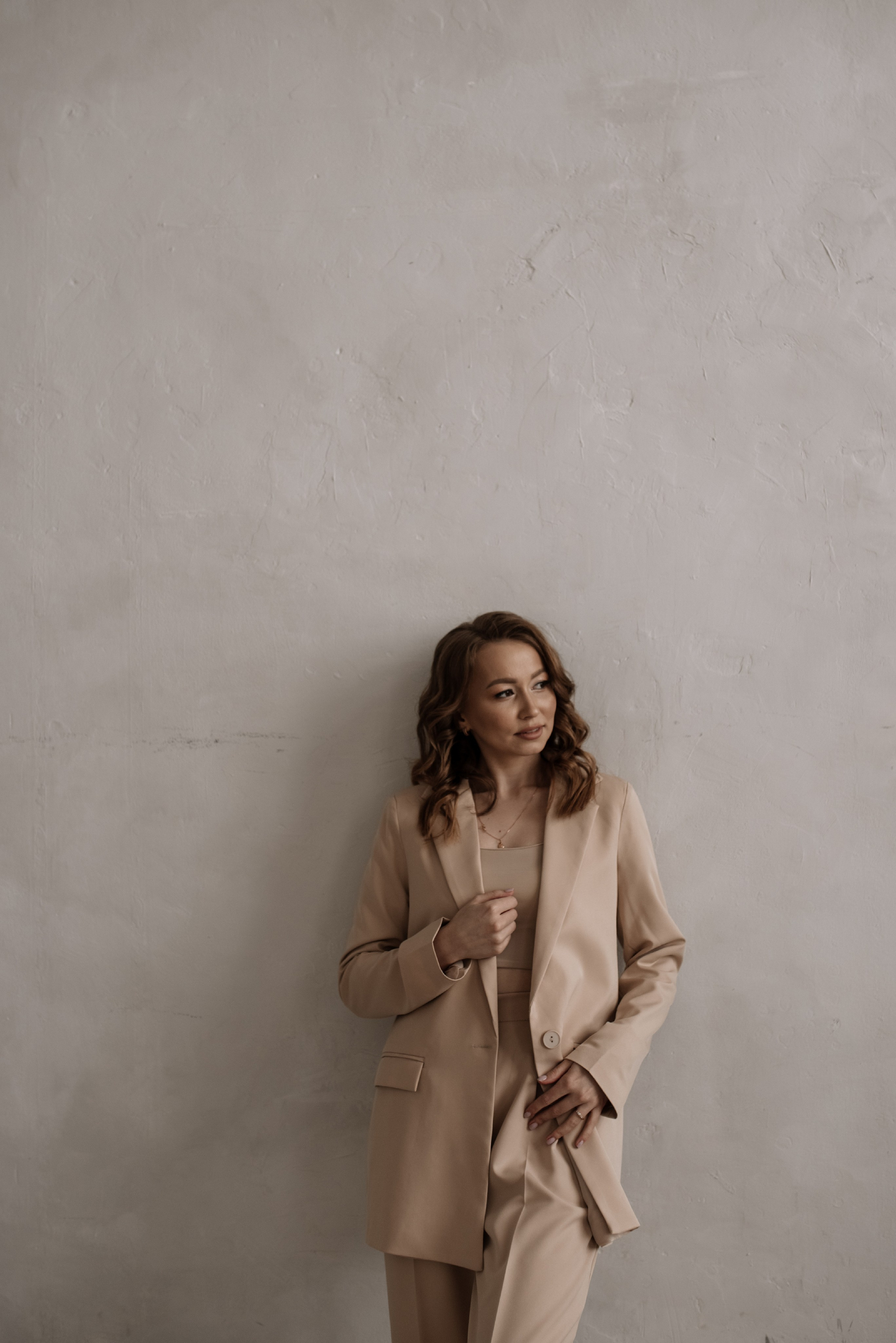 Лена. Фотограф Ольга Плеханова | Нижний Новгород, Москва