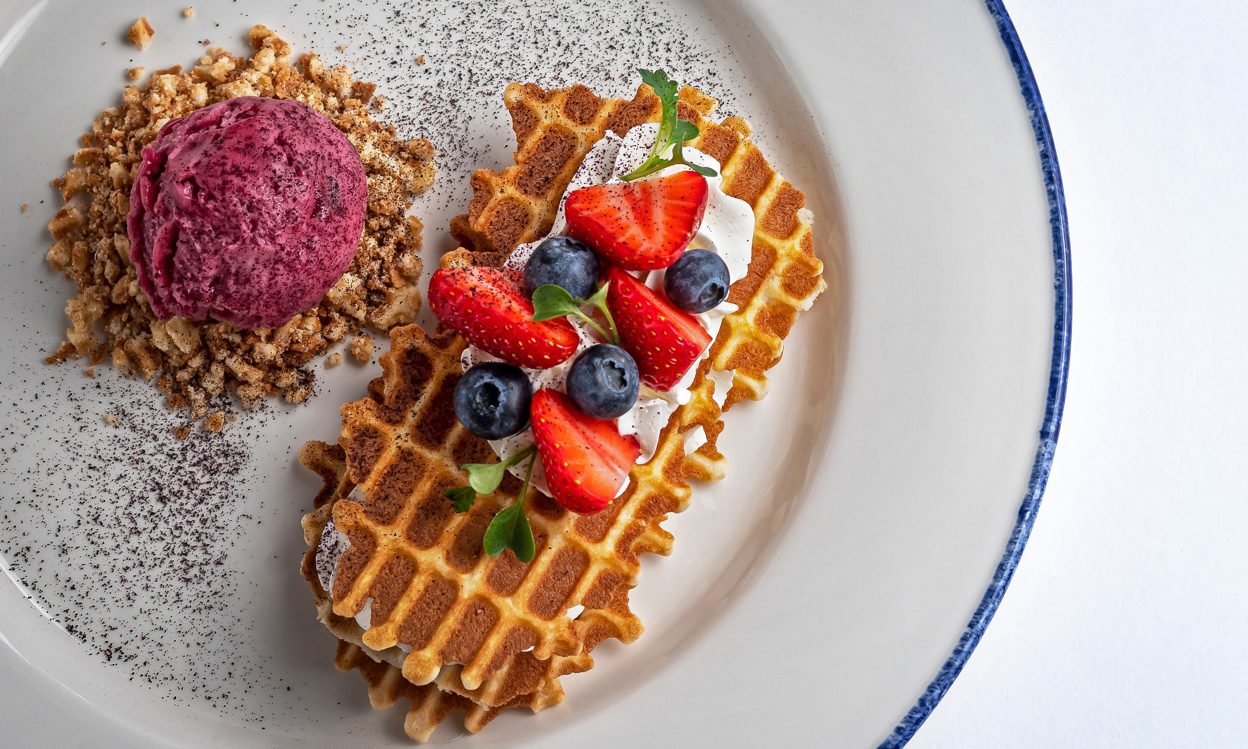 ФЕСС-ФОТО/ВИДЕО