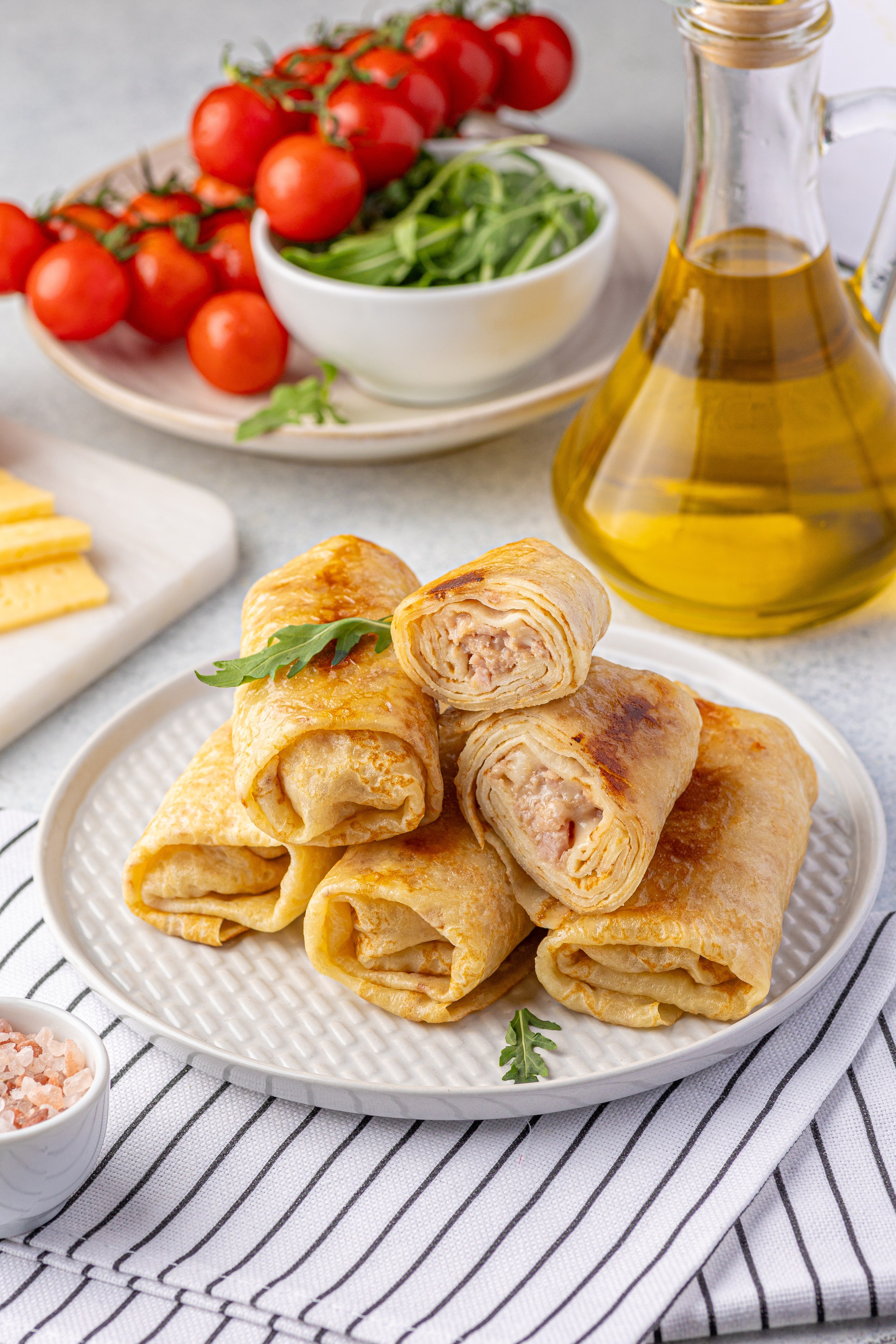 Продукты питания. Людмила Платошечкина фуд-фотограф, съемка меню и рецептов, фуд видео, Москва/Мытищи