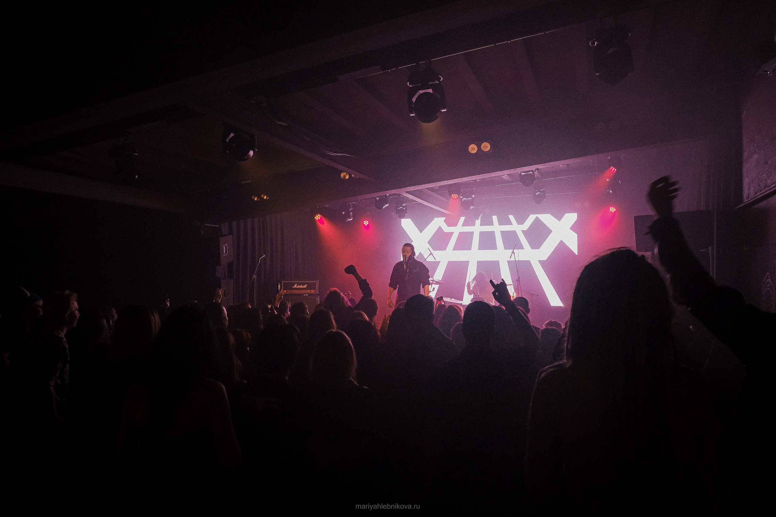 Otto Dix. Фотограф Мария Хлебникова Санкт-Петербург Москва