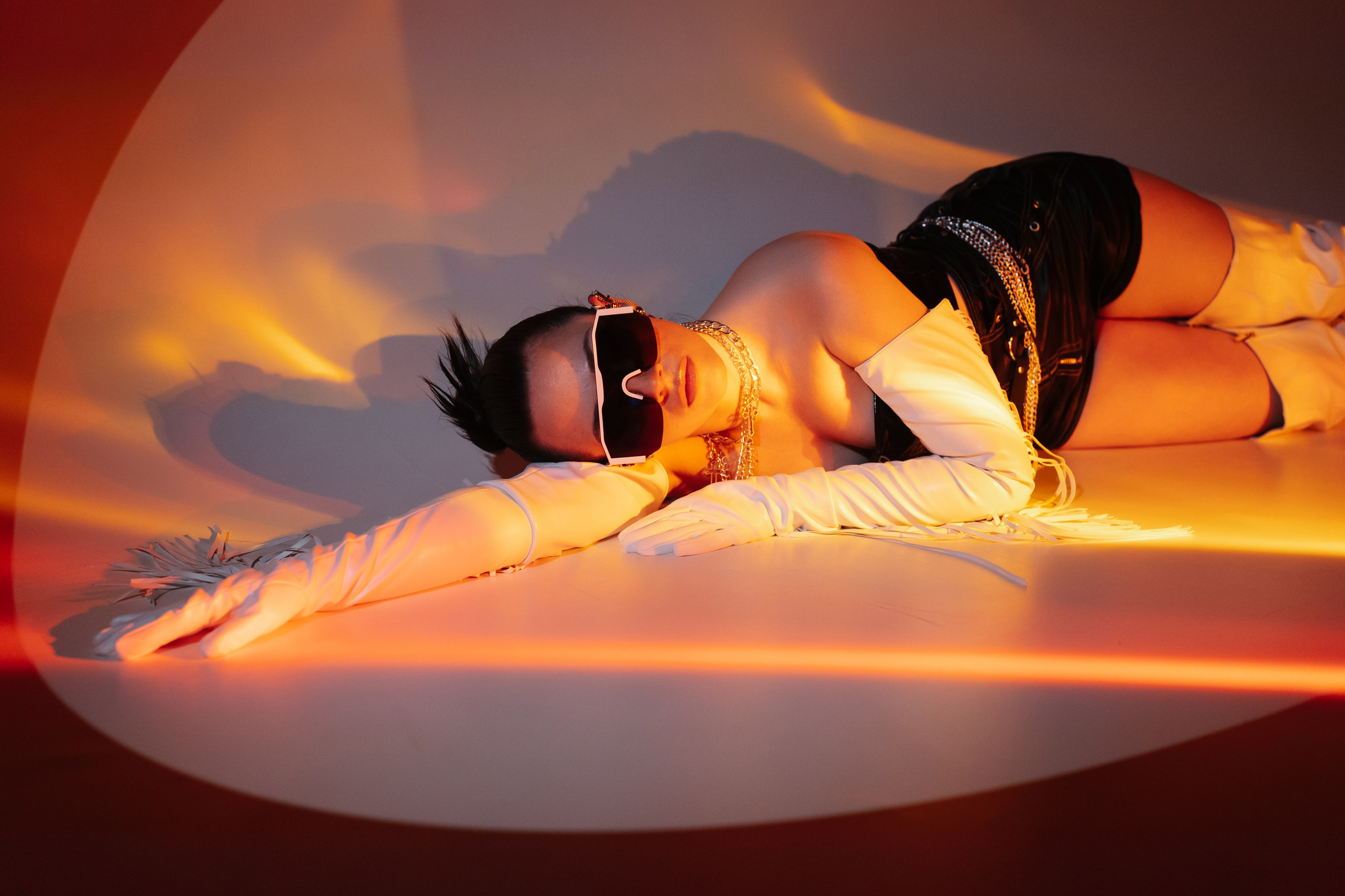 Ангелина. Свадебный и семейный фотограф Кокушева Юлия Нижний Новгород