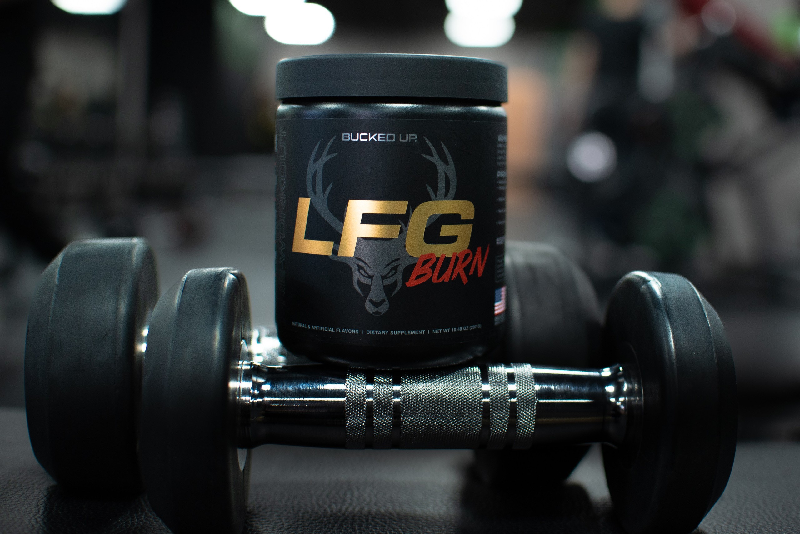 Контент съёмка брендов. Фотограф Макс Огурцов в Нижнем Новгороде