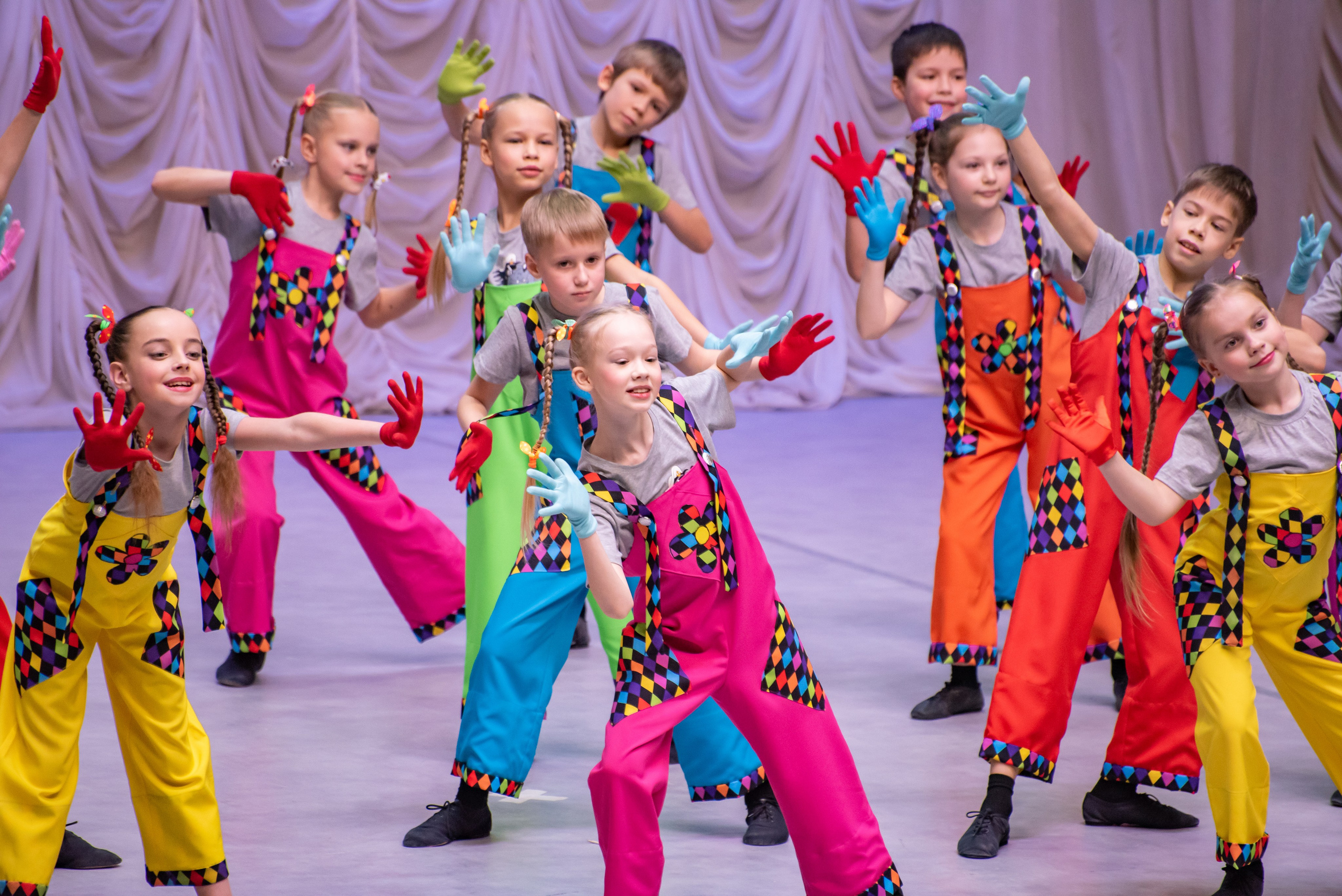 Фотограф на мероприятие. Фотограф Макс Огурцов в Нижнем Новгороде