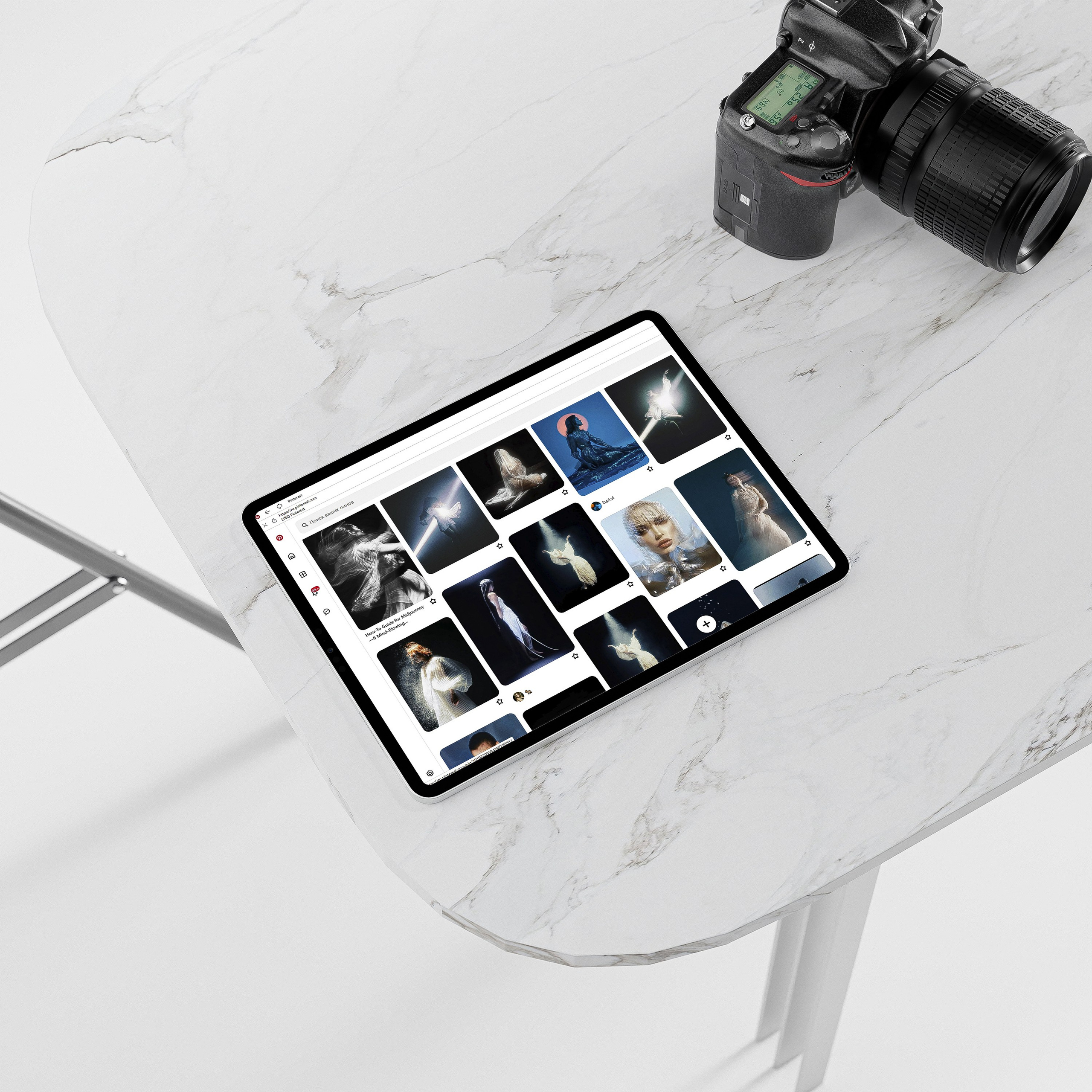 INTESA. Love & Live photographer Злата Акимова