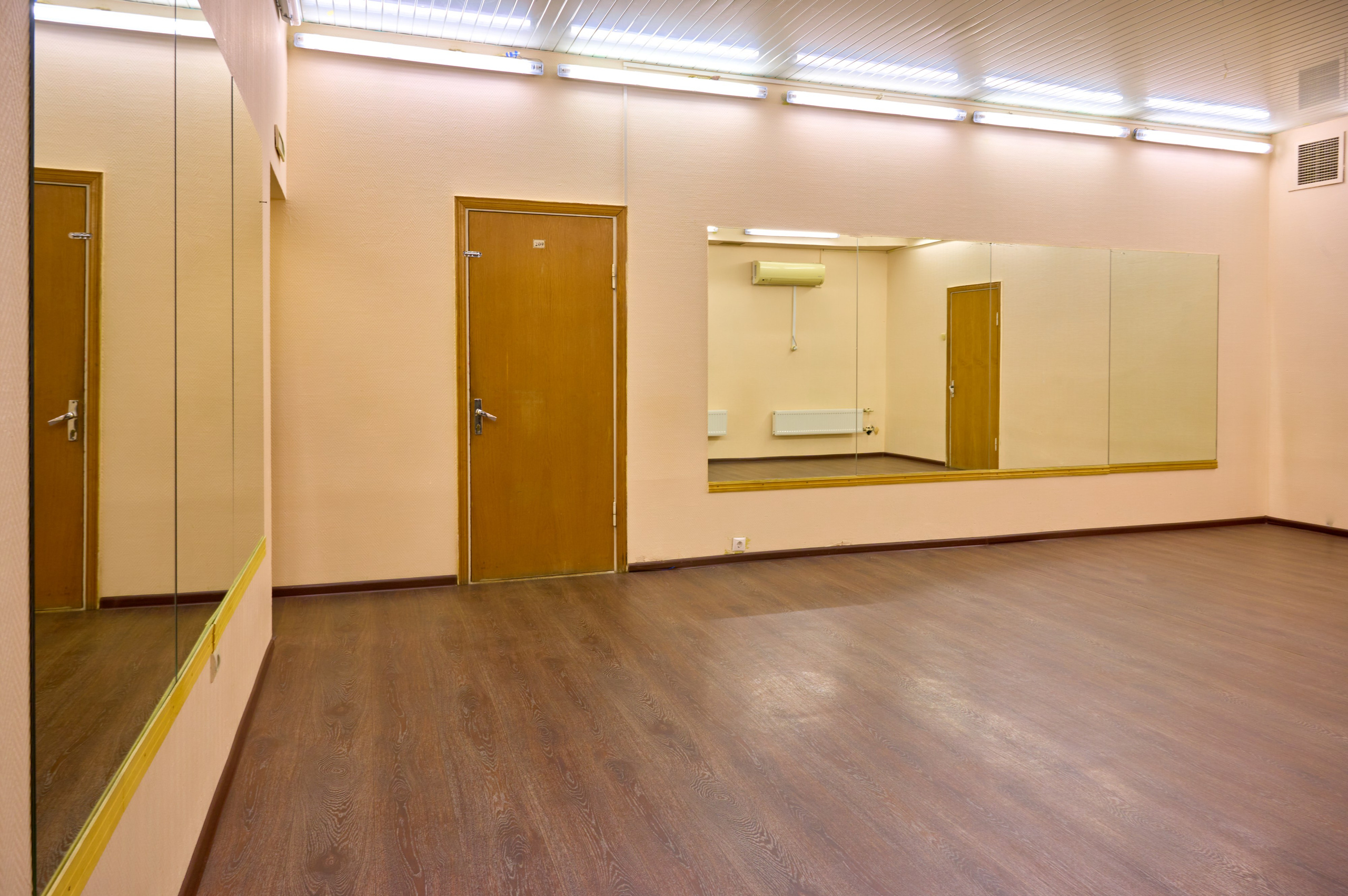 Интерьерная съемка объектов Дело спорт. Спортивный фитнес фотограф-видеограф Алексей Нестеров