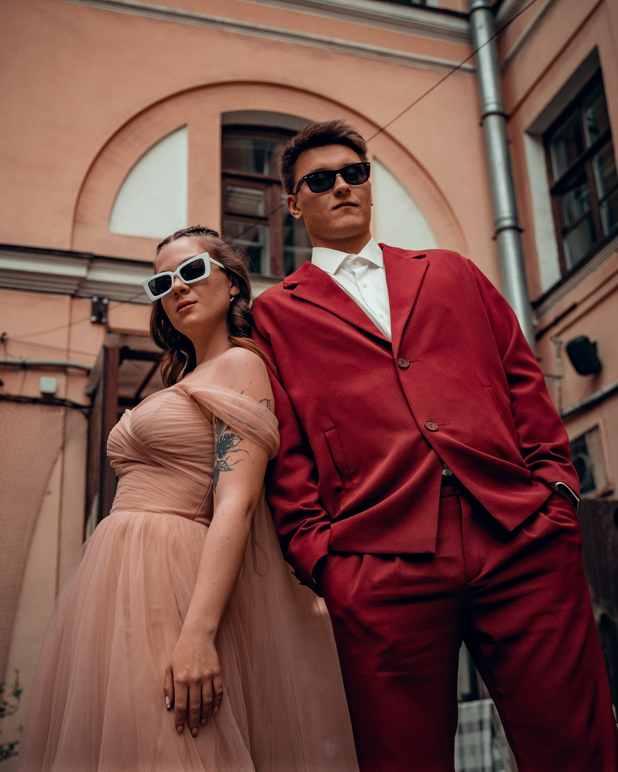 Дмитрий и Валерия. Фотограф СПб Александр Шведов: Свадьбы, фотопрогулки, портфолио, фотопроекты