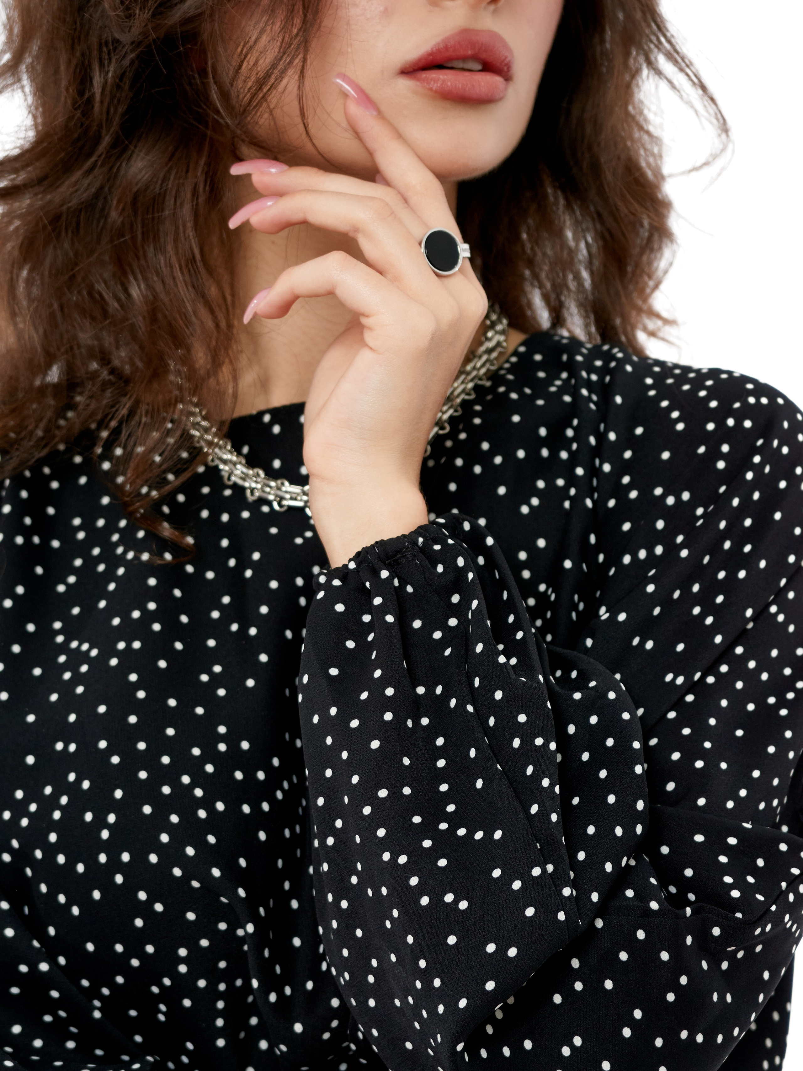 Больше модельных фото. Главная