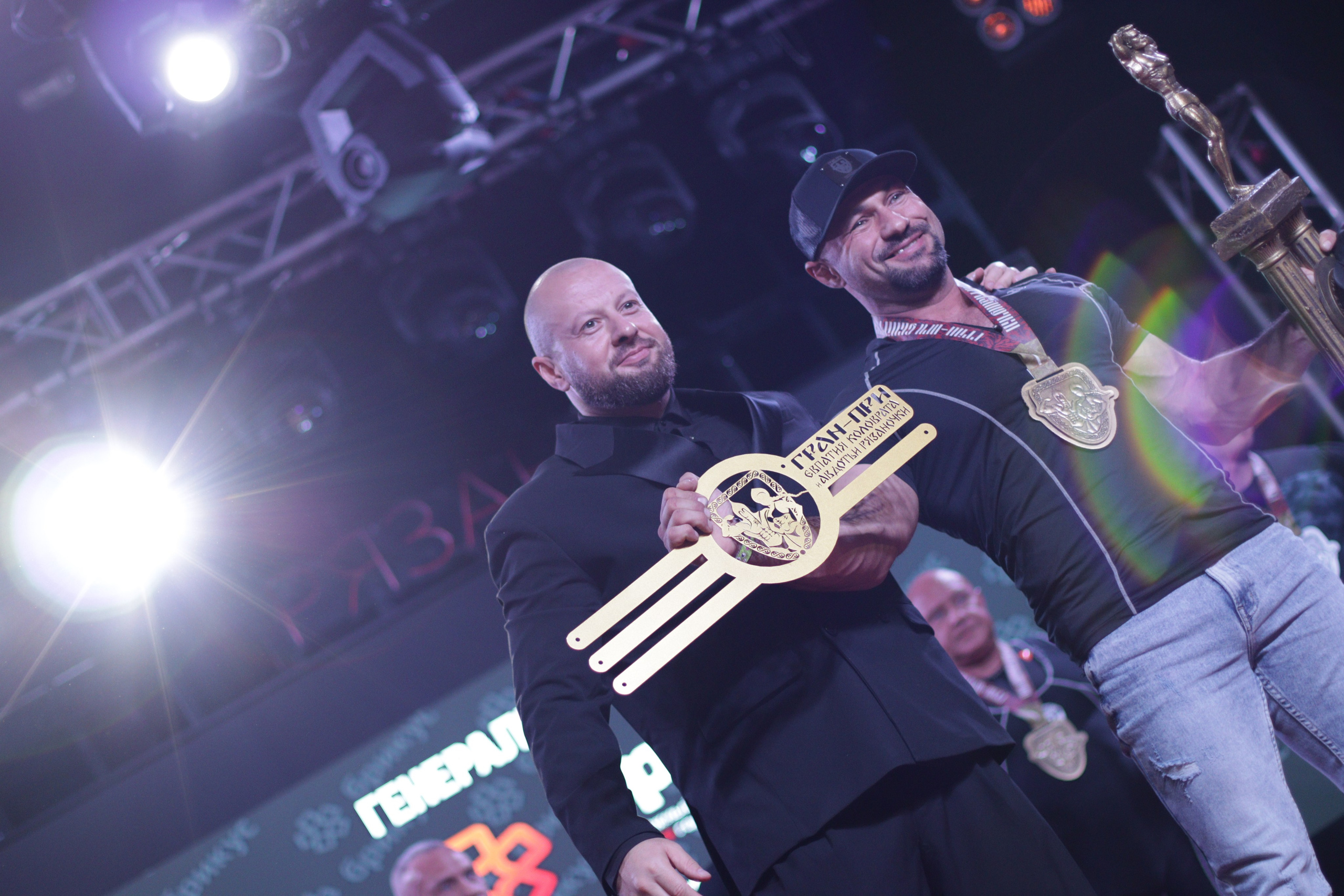 Спортивный репортаж. Jane Kudryavtseva | MODEL PHOTO & PORTRAIT