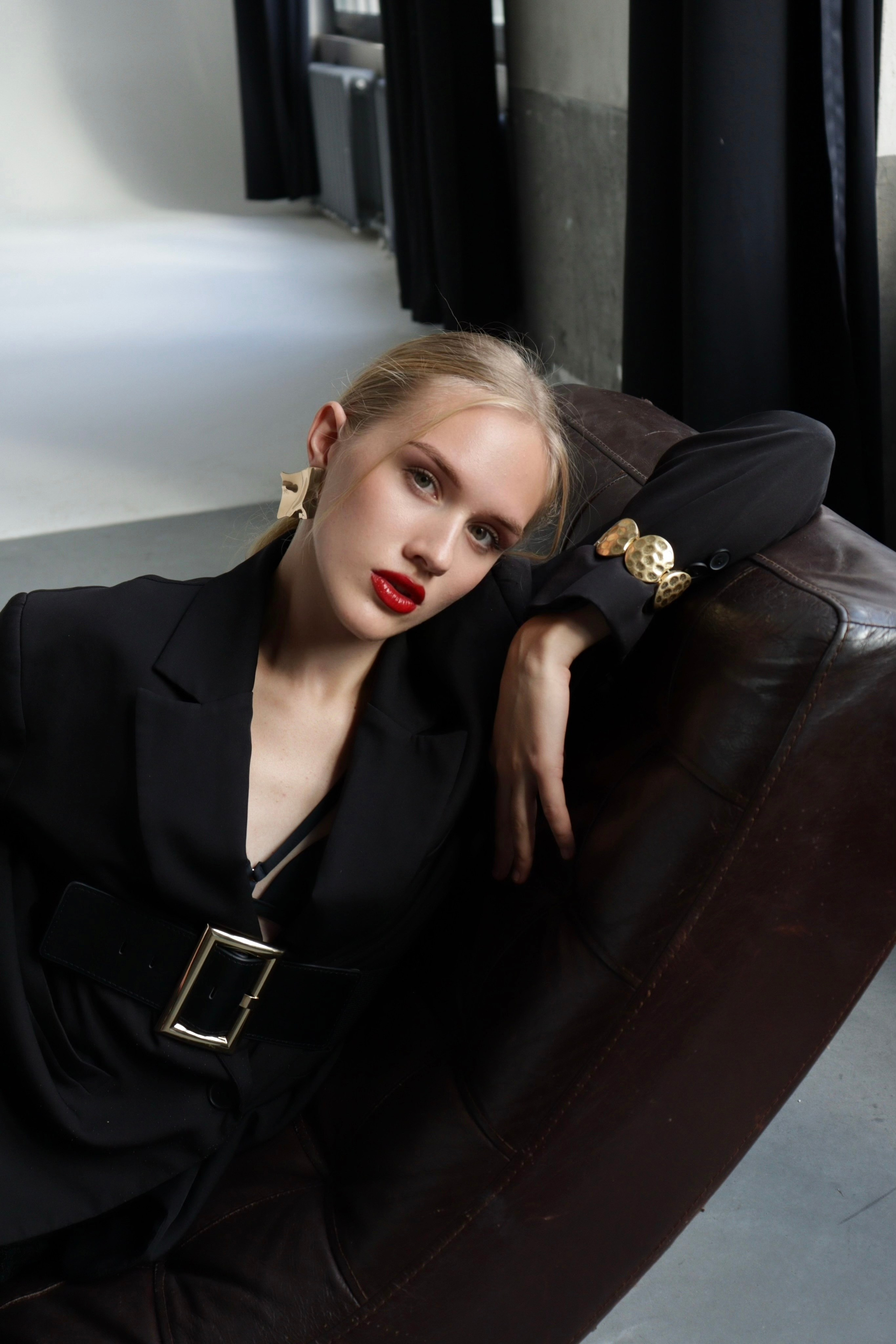 Jane Kudryavtseva | LUXURY PHOTO & PORTRAIT. Jane Kudryavtseva | MODEL PHOTO & PORTRAIT