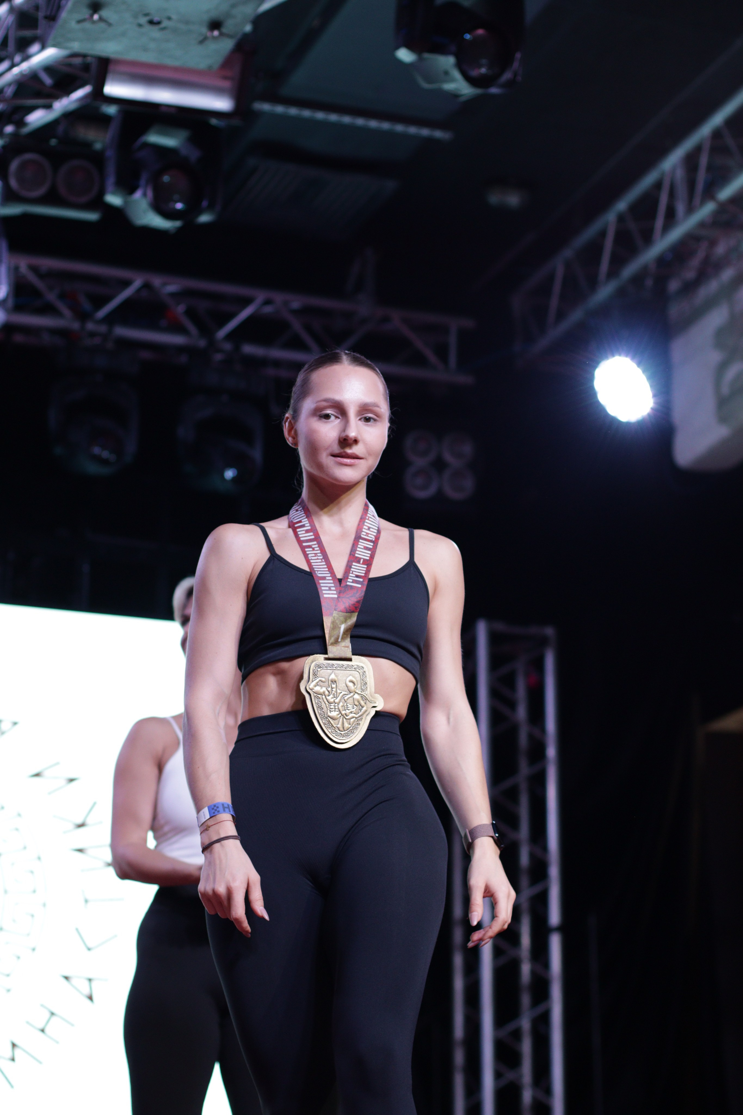 Спортивный репортаж. Jane Kudryavtseva | MODEL PHOTO & PORTRAIT