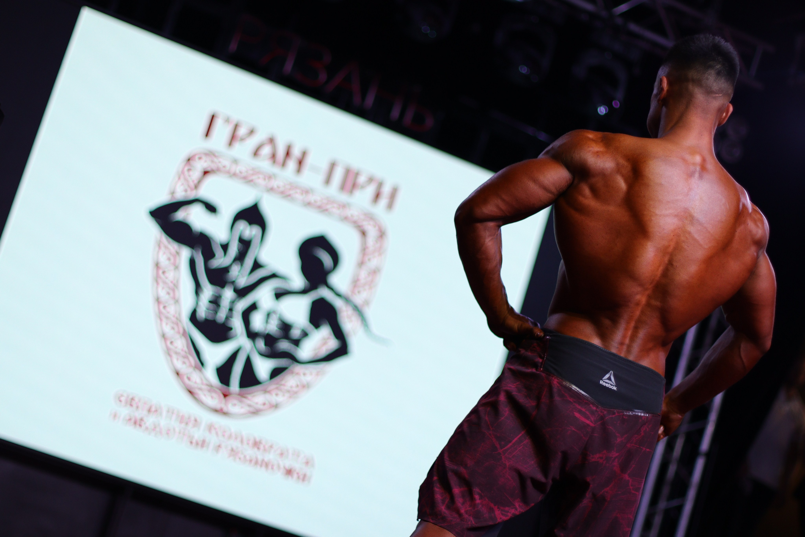 Спортивный репортаж. Jane Kudryavtseva | MODEL PHOTO & PORTRAIT