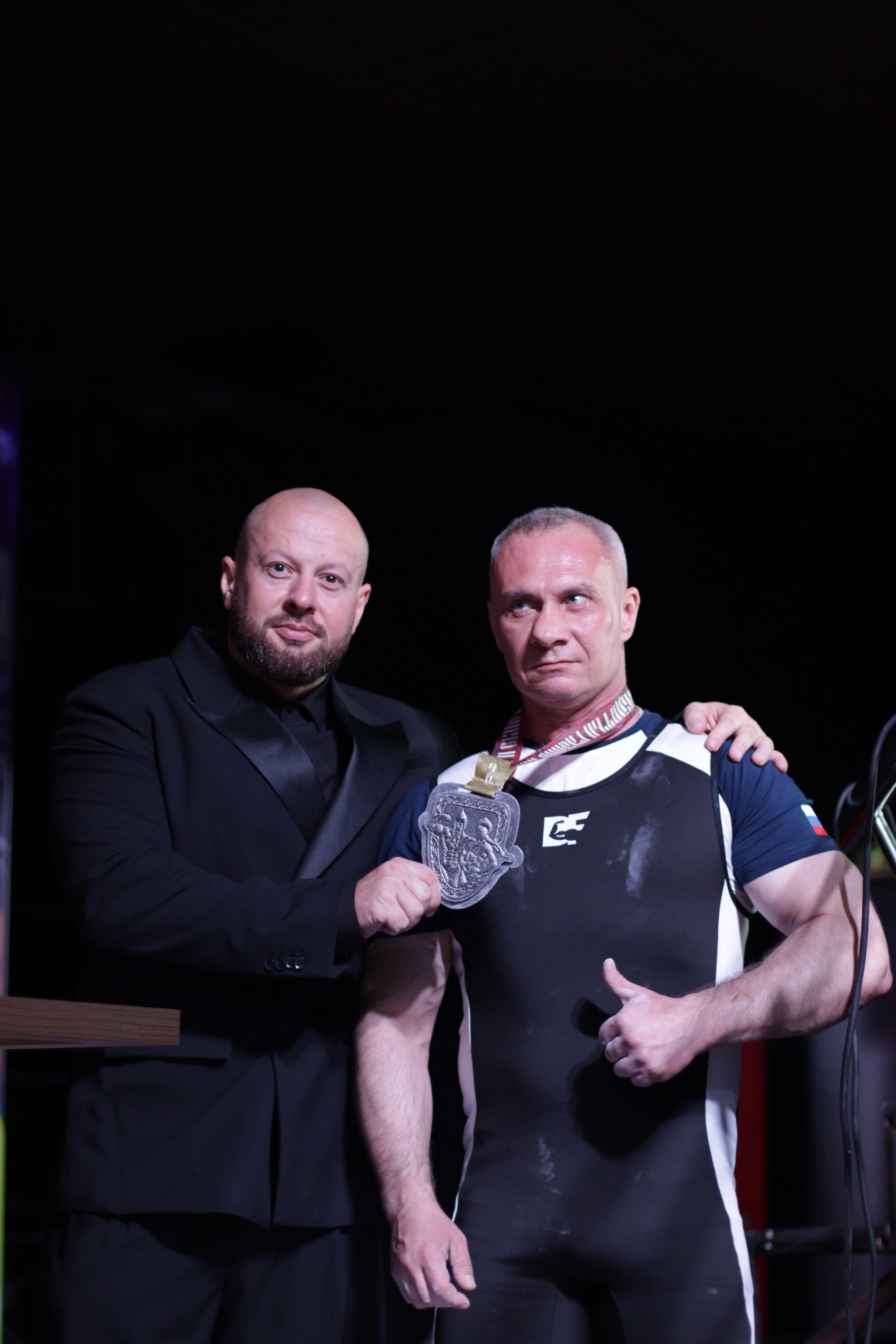 Спортивный репортаж. Jane Kudryavtseva | MODEL PHOTO & PORTRAIT