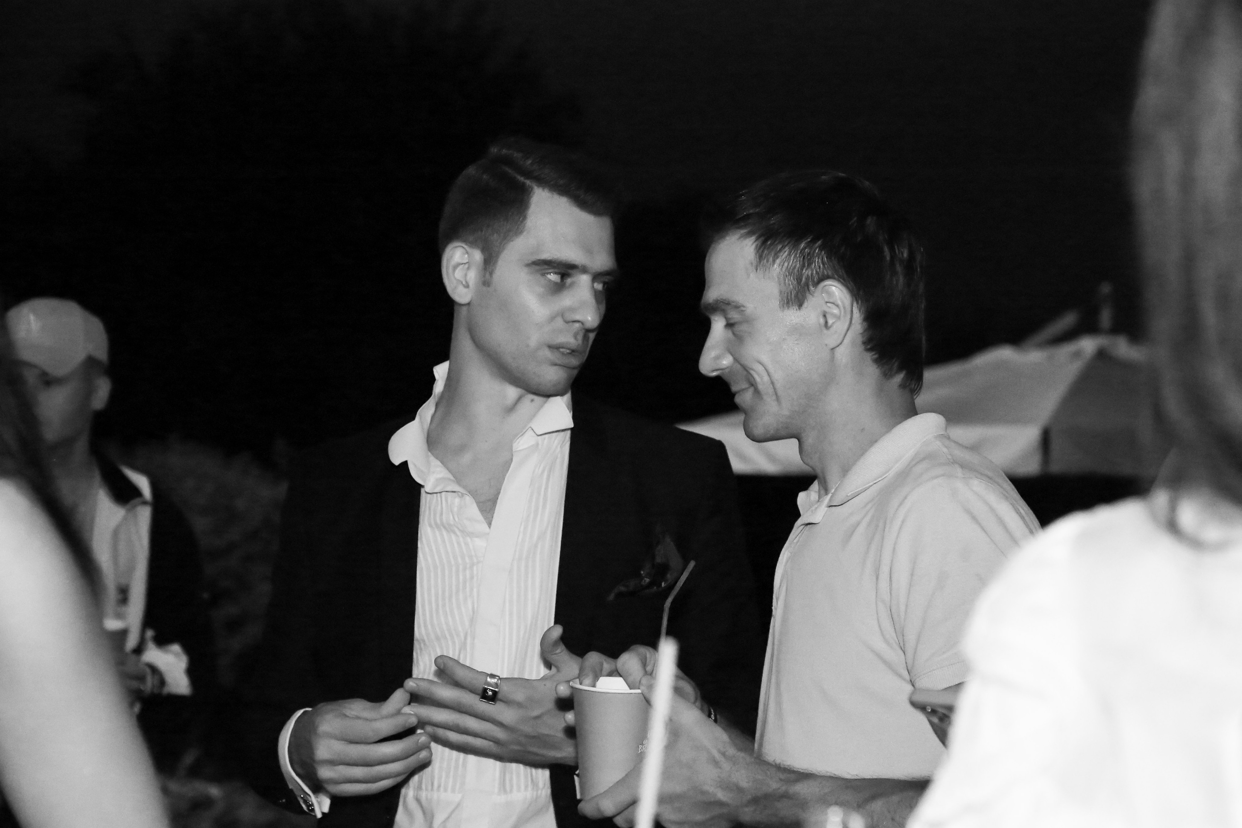 Фотограф на мероприятие. Food-фотограф, предметный, семейный, фотограф в Москве, Асеева Яна