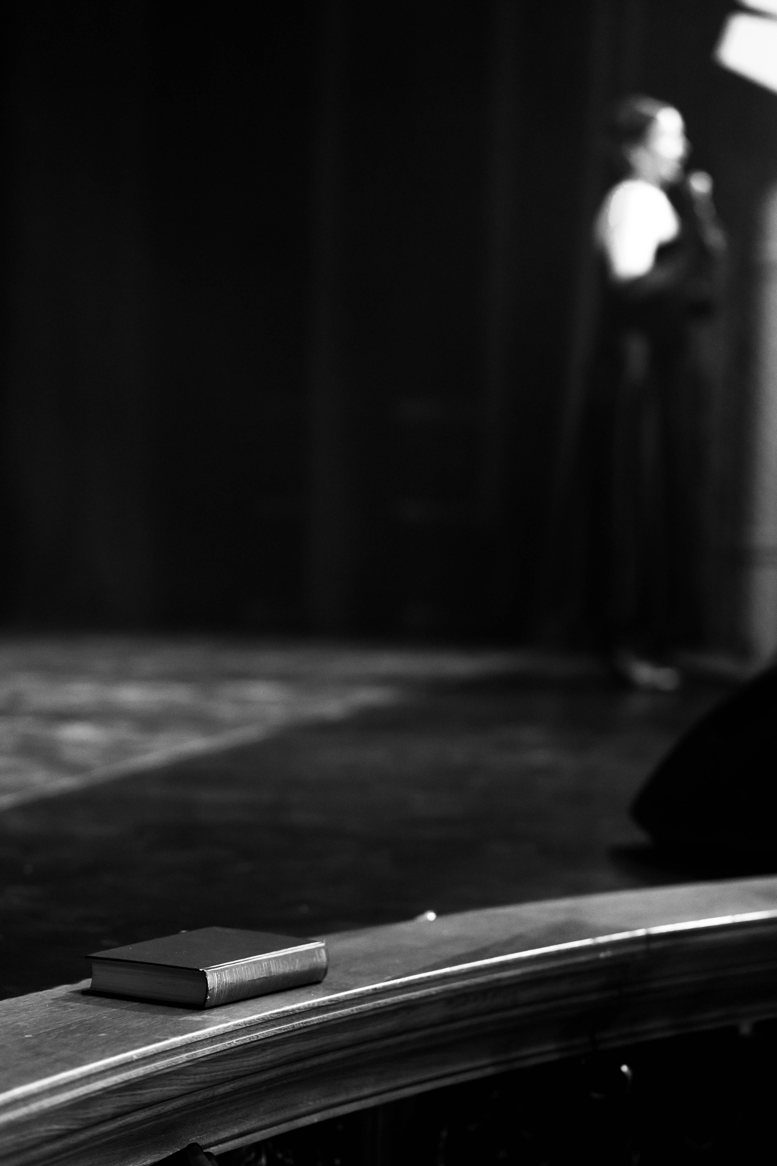 Book Hunters Award. Фотограф Екатеринбург