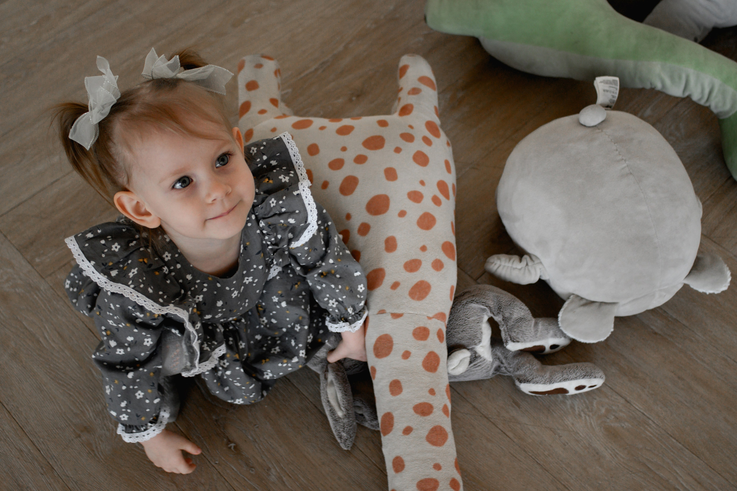 Шестаковы и Корытко. Scandi. Фотограф в Челябинске Любовь Денисенко