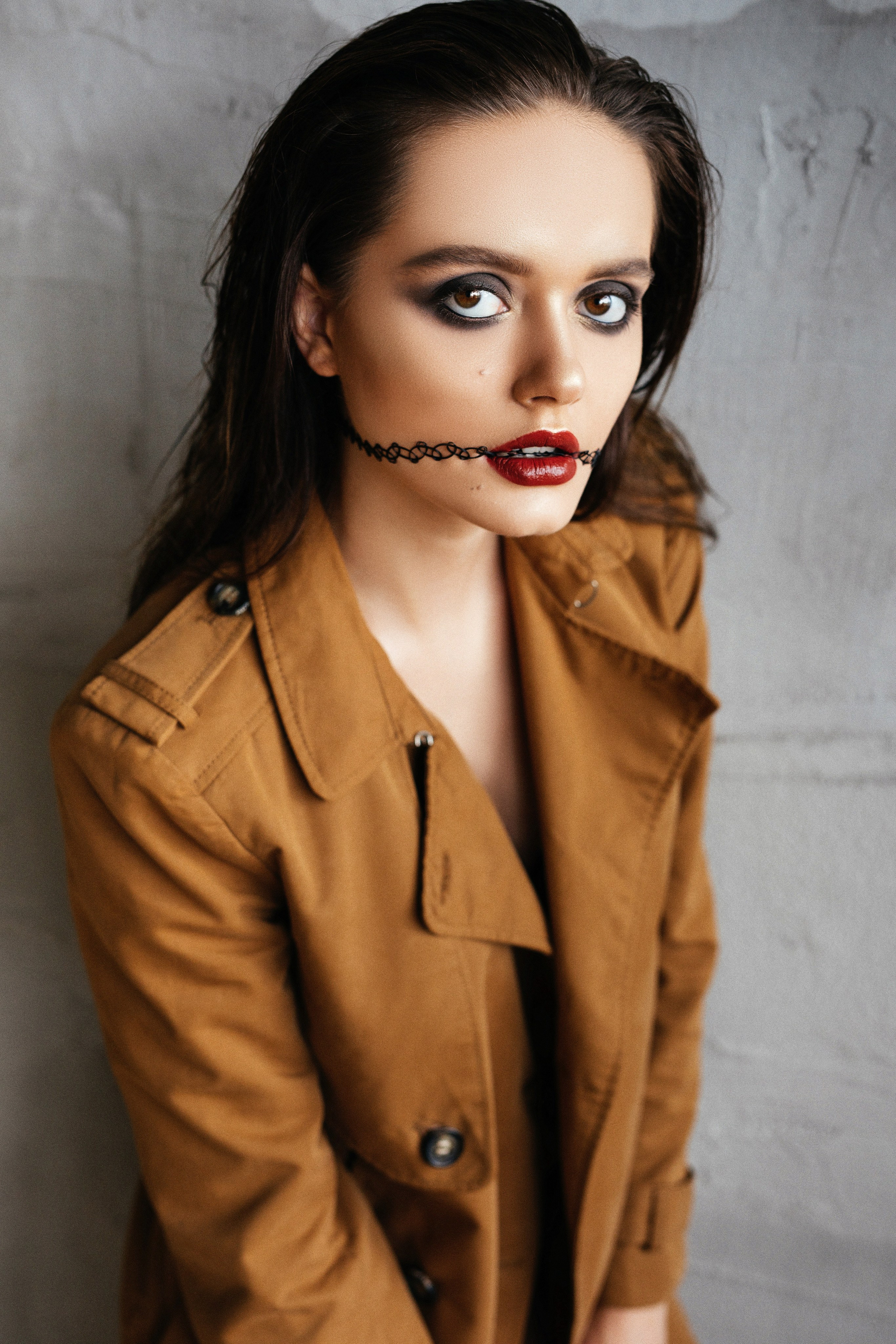 Фэшн съёмка в студии, услуги fashion фотографа в Москве — Заказать фэшн фотографа, цены за час съёмки