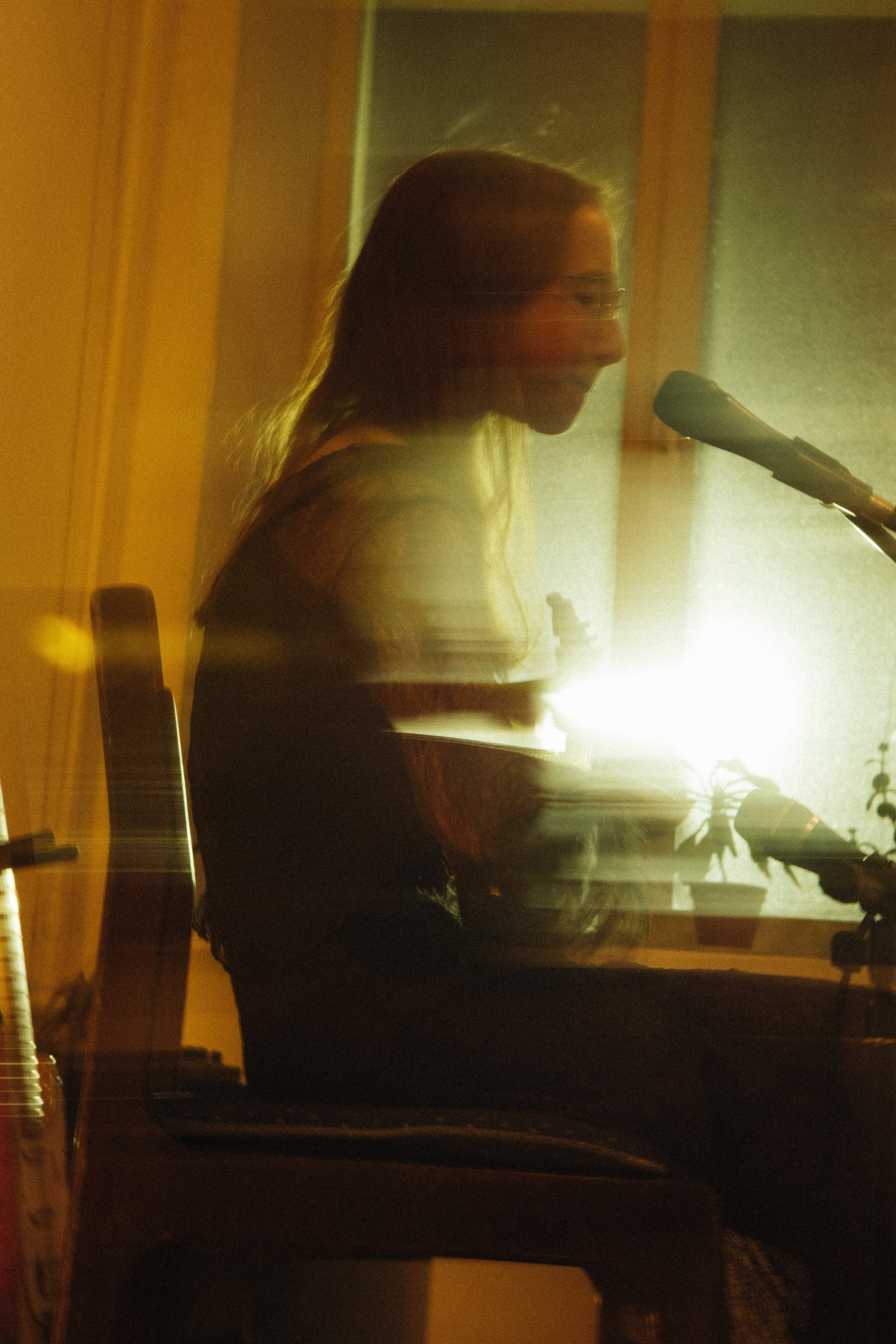 Мероприятия. Фотограф Егор Огородов