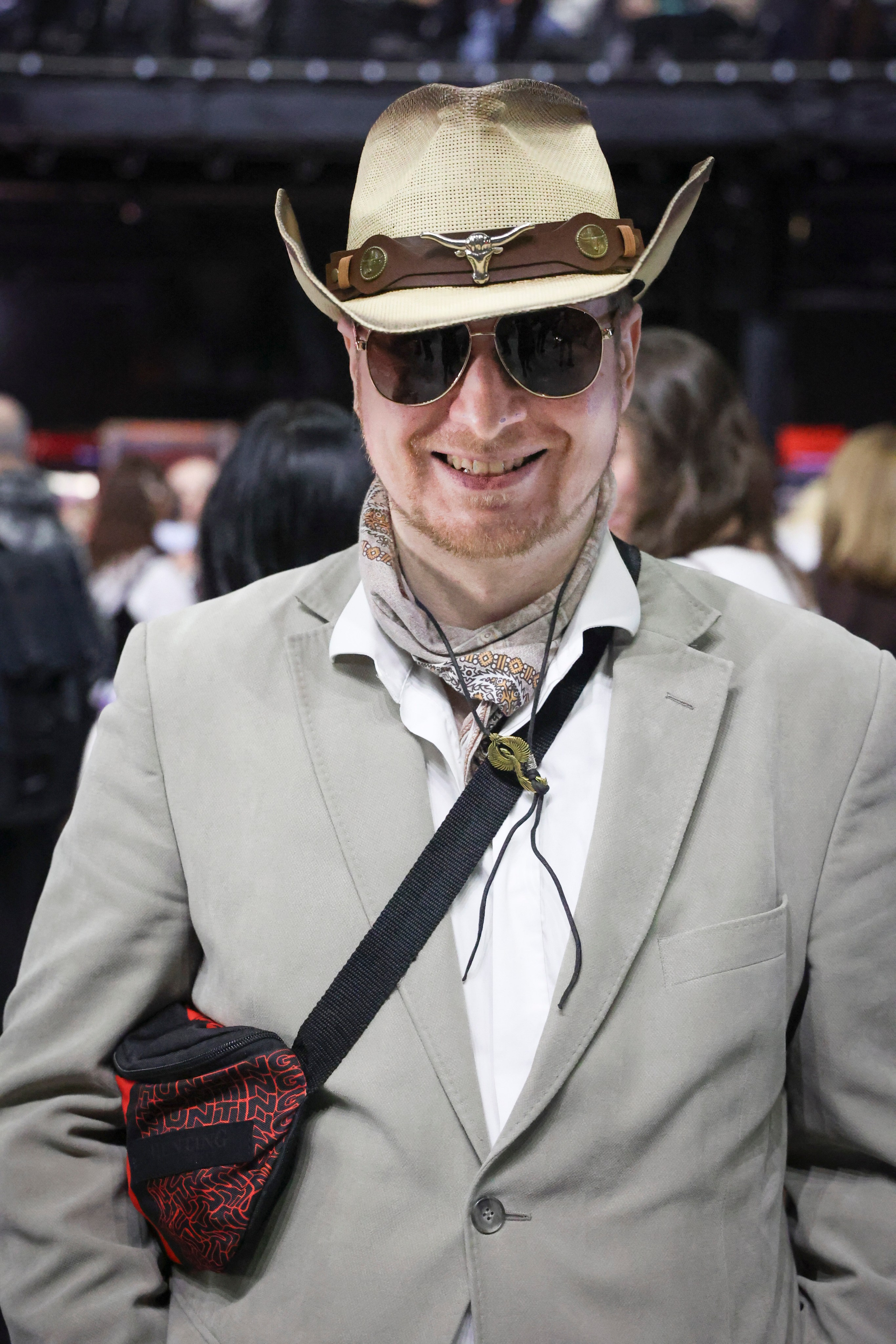 ТЭРРА. Фотограф для маркетплейсов, фотоуслуги в Жуковском Татьяна Марсуверских