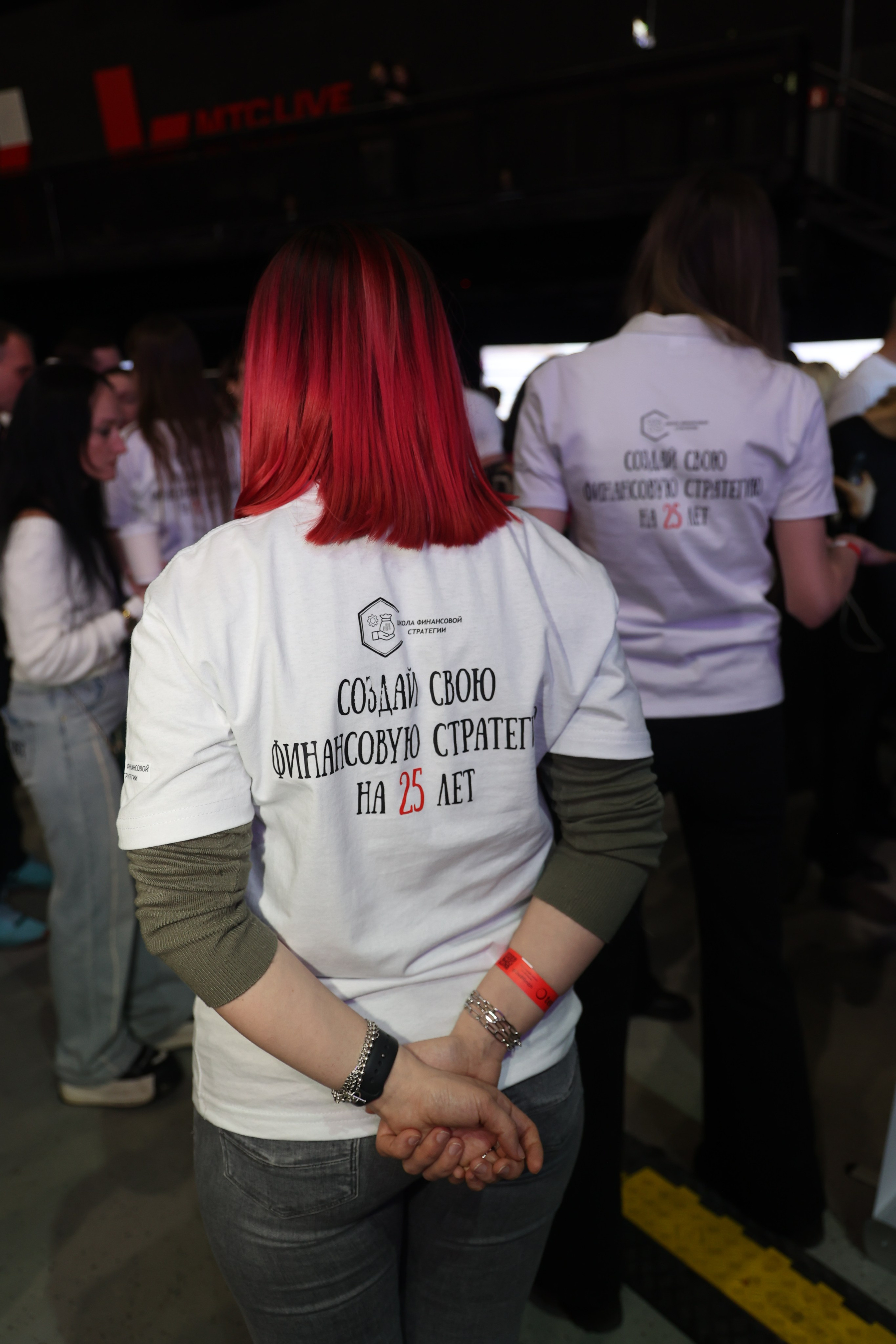 ТЭРРА. Фотограф для маркетплейсов, фотоуслуги в Жуковском Татьяна Марсуверских