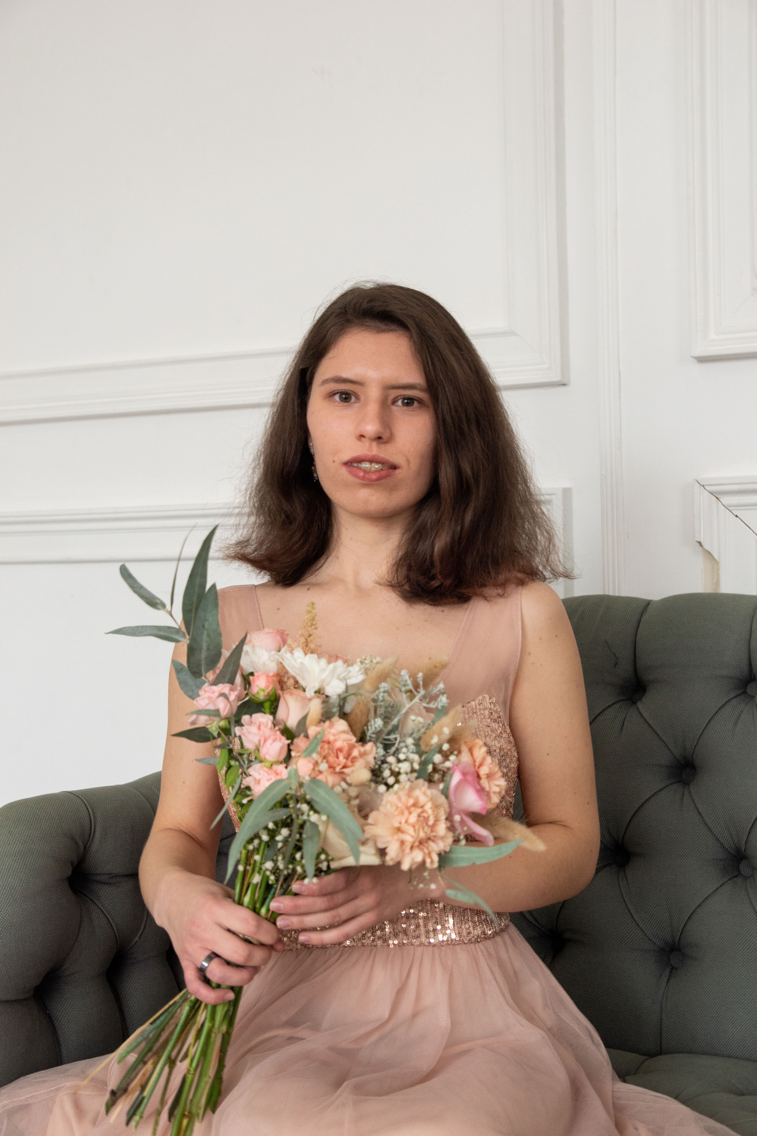 Yucca.Moscow. Никита Колеганов — фотограф