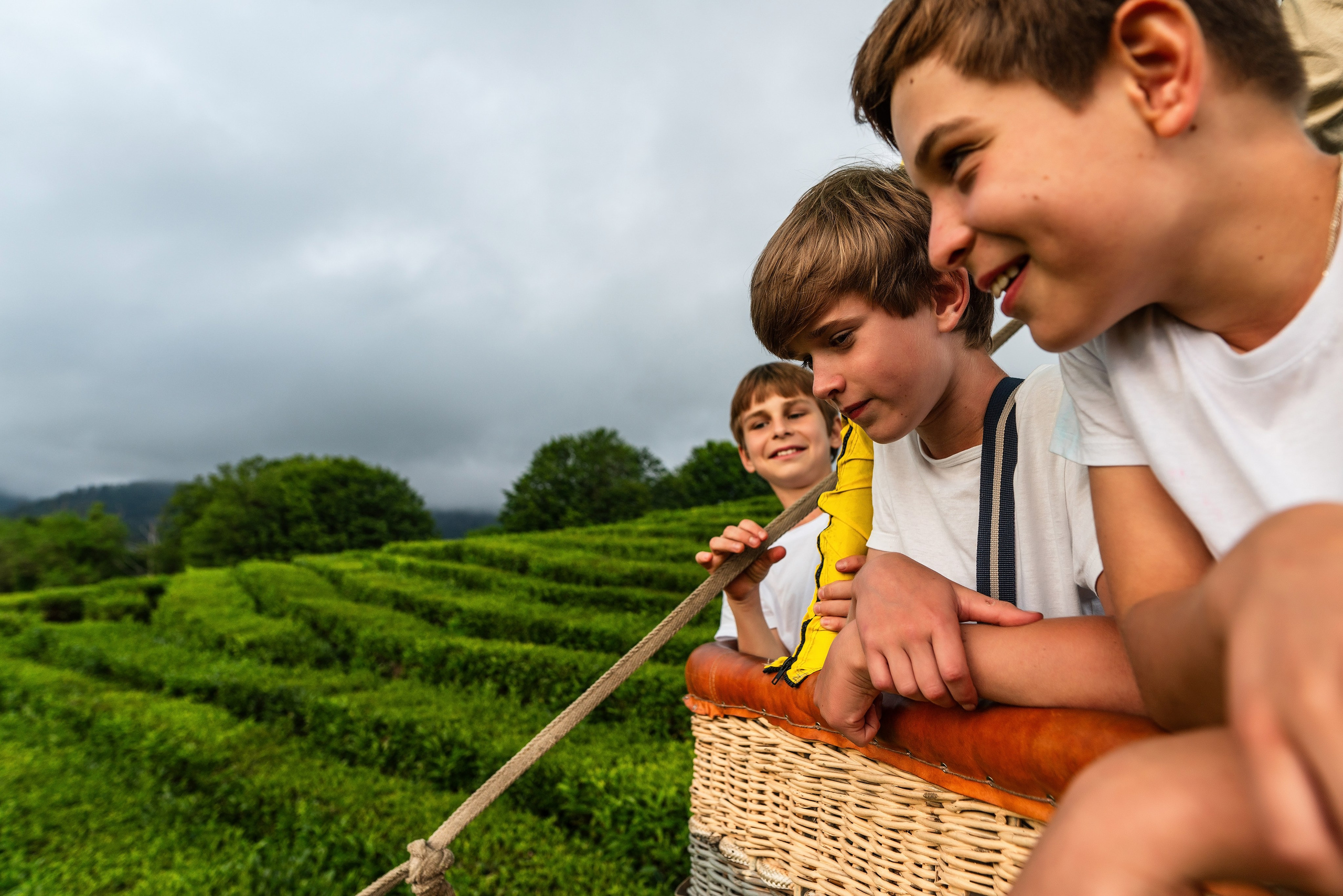 Фотограф на праздник Сочи. Фотограф Сочи