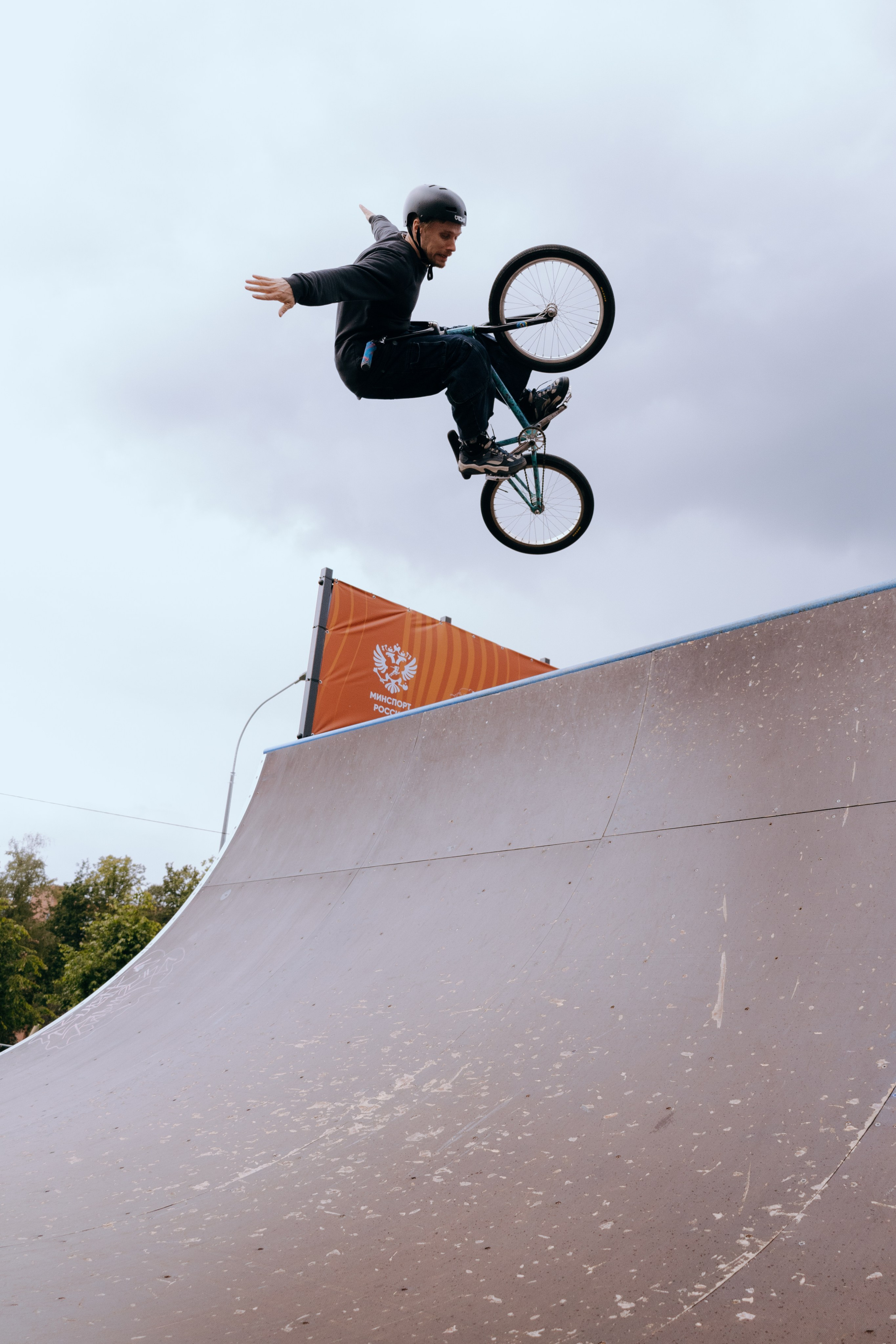 Репортажные съемки. Фотограф и видеограф в Северной столице