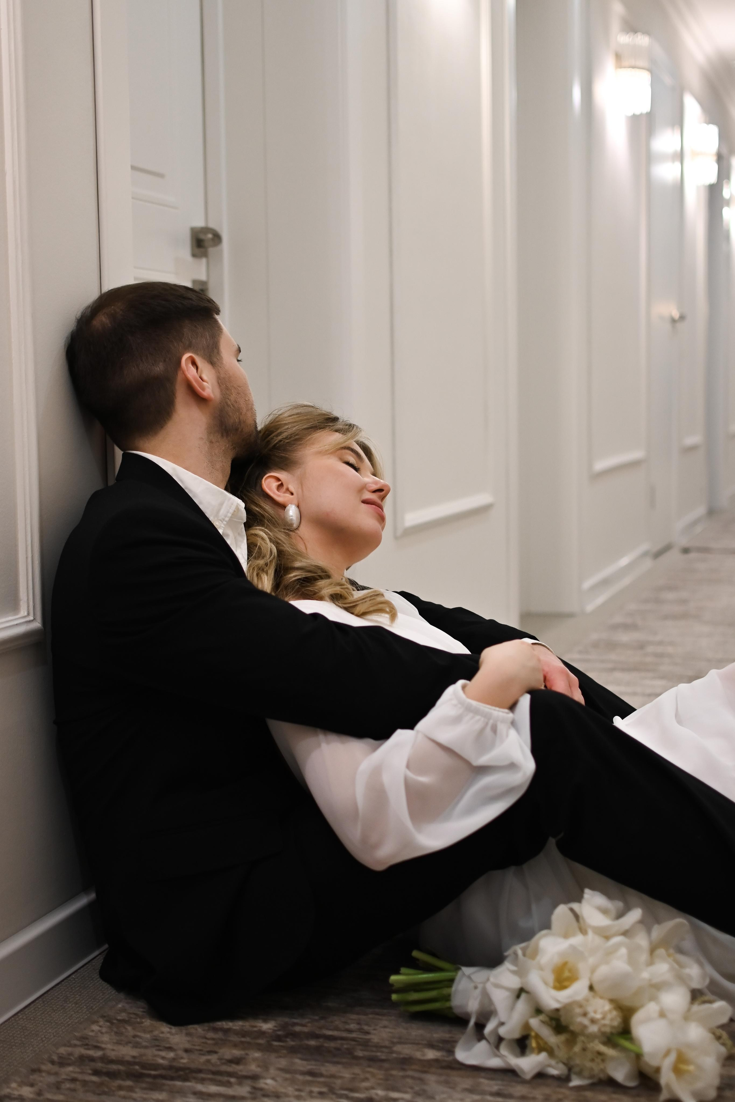 Portfolio. Свадебный фотограф Москва