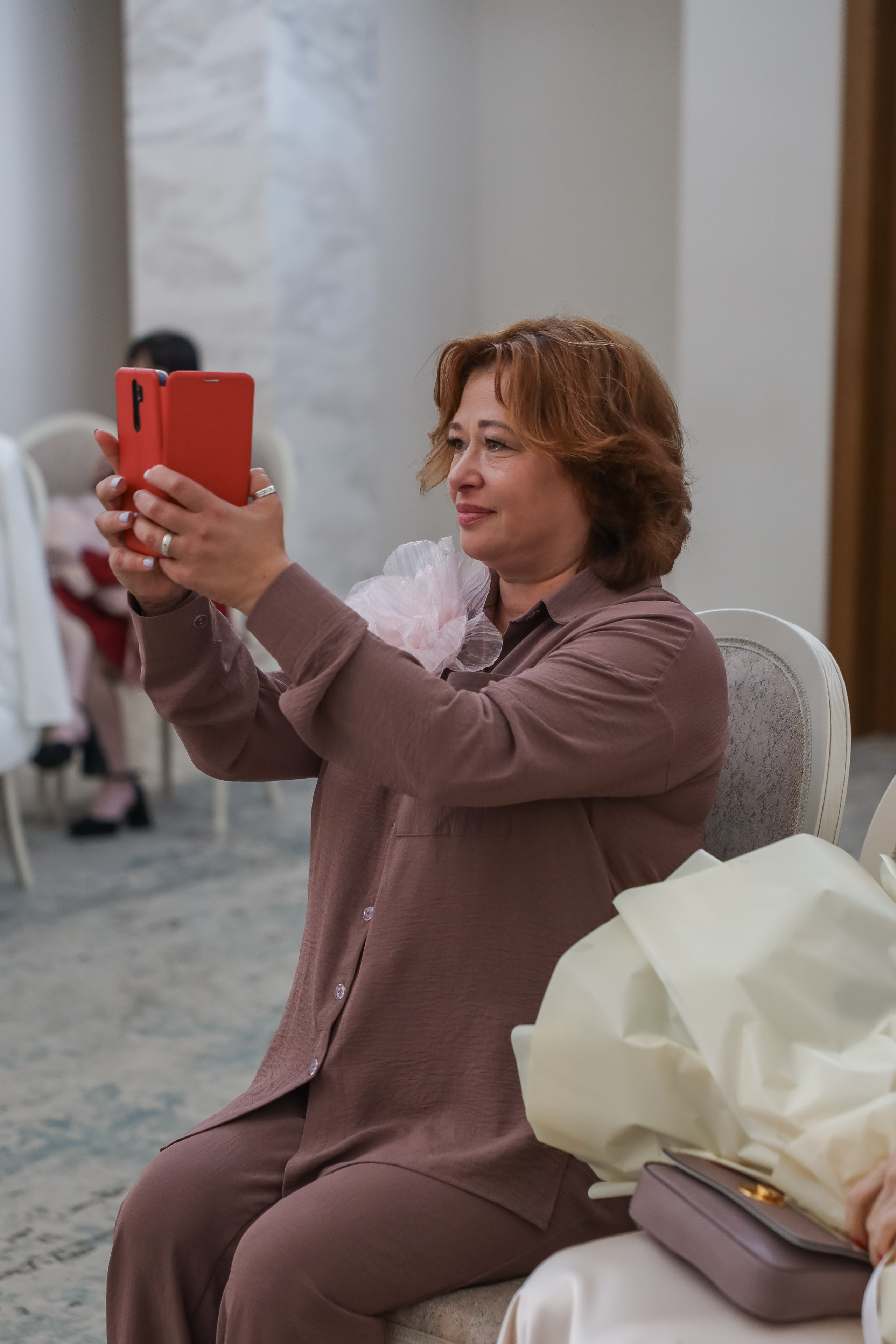 Роман и Анастасия | Radisson blu. Свадебный фотограф Москва